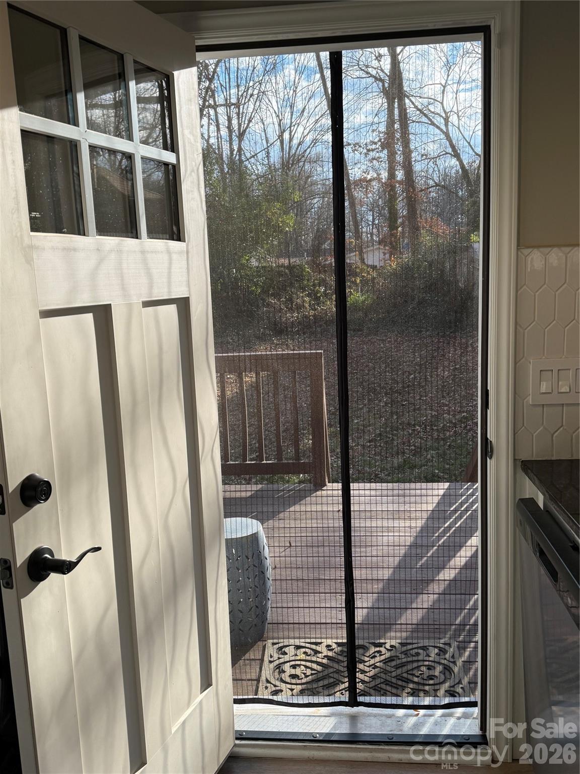 Eastwood Acres - Residential