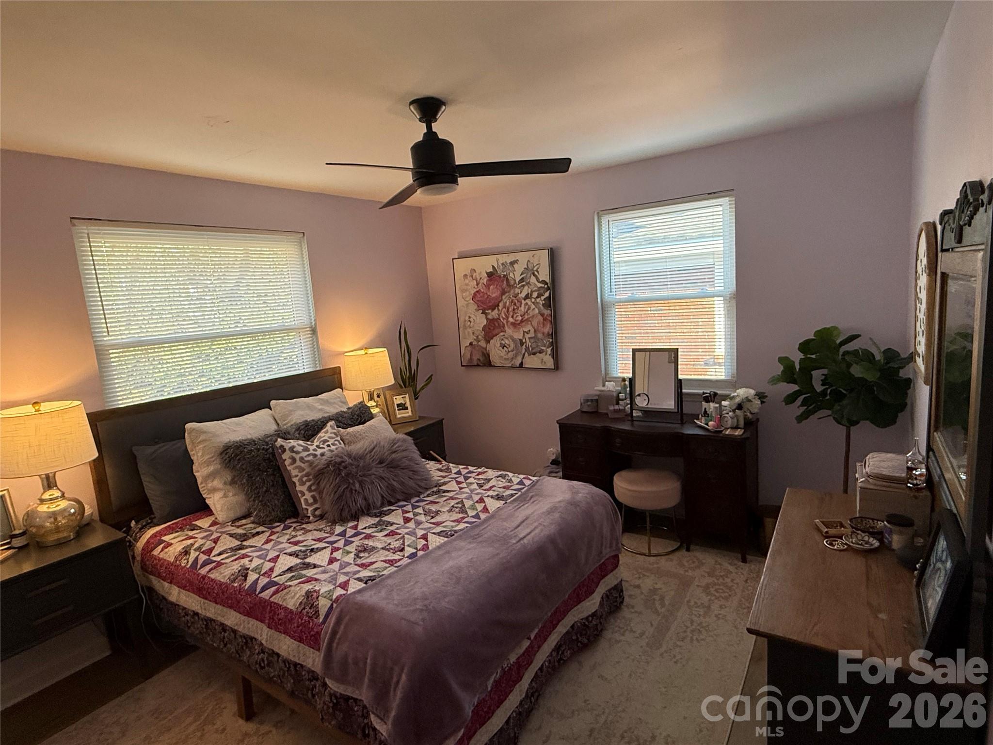 Eastwood Acres - Residential