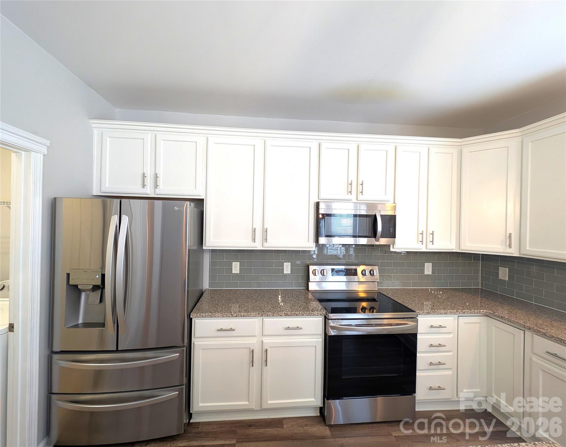 12444 Caracara Court