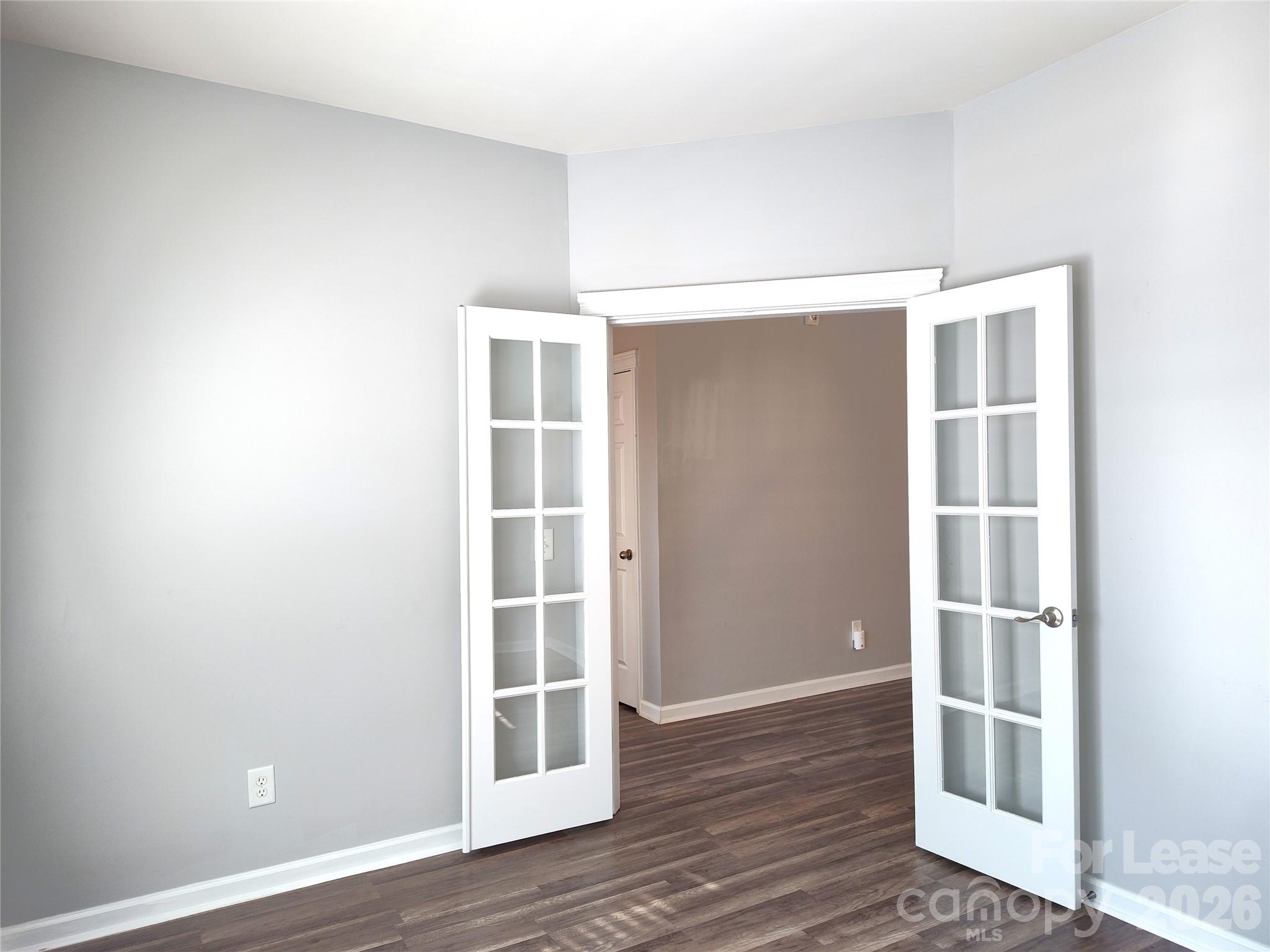 12444 Caracara Court