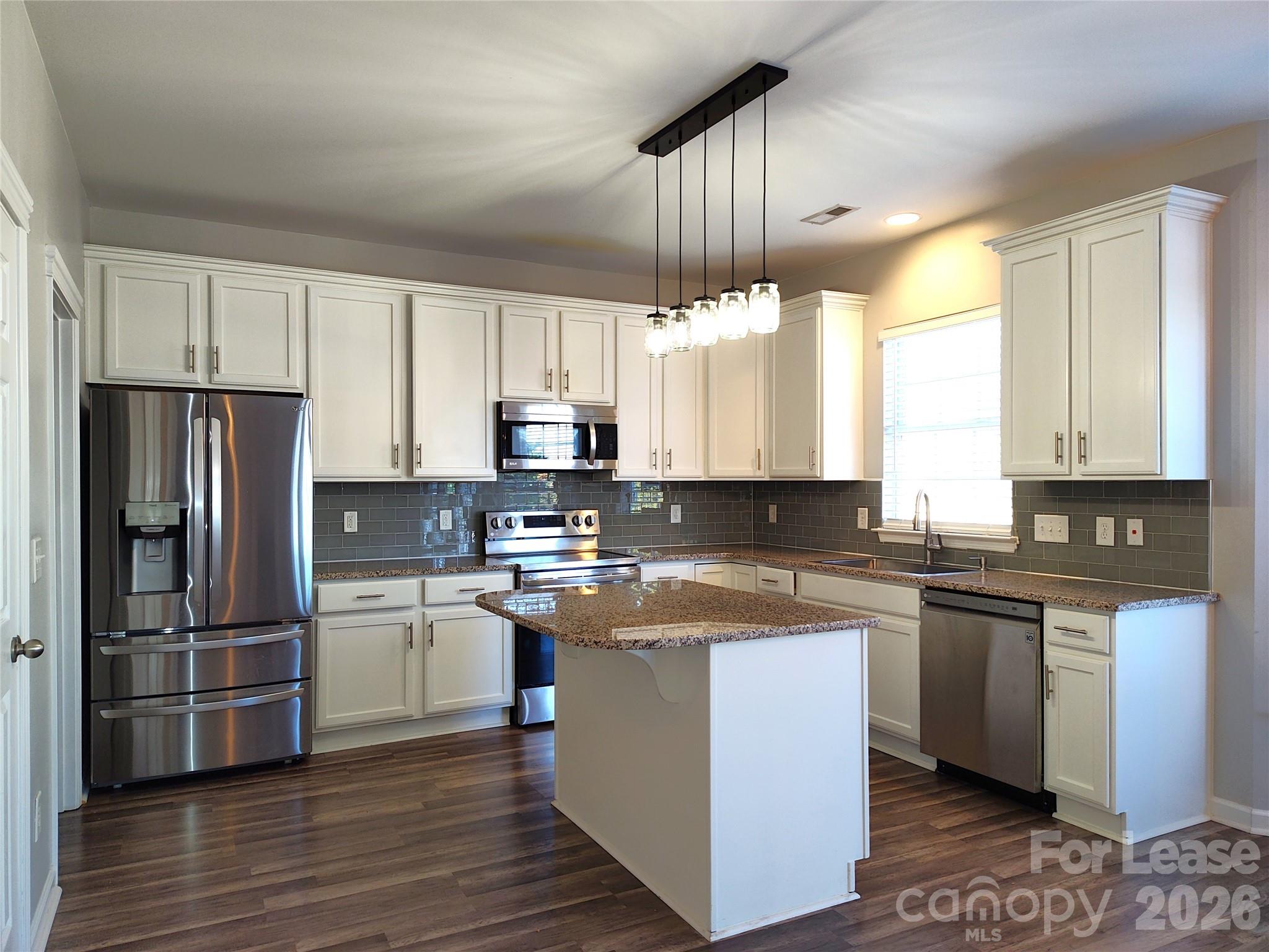 12444 Caracara Court