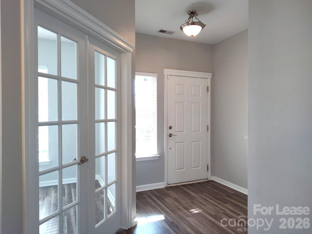 12444 Caracara Court