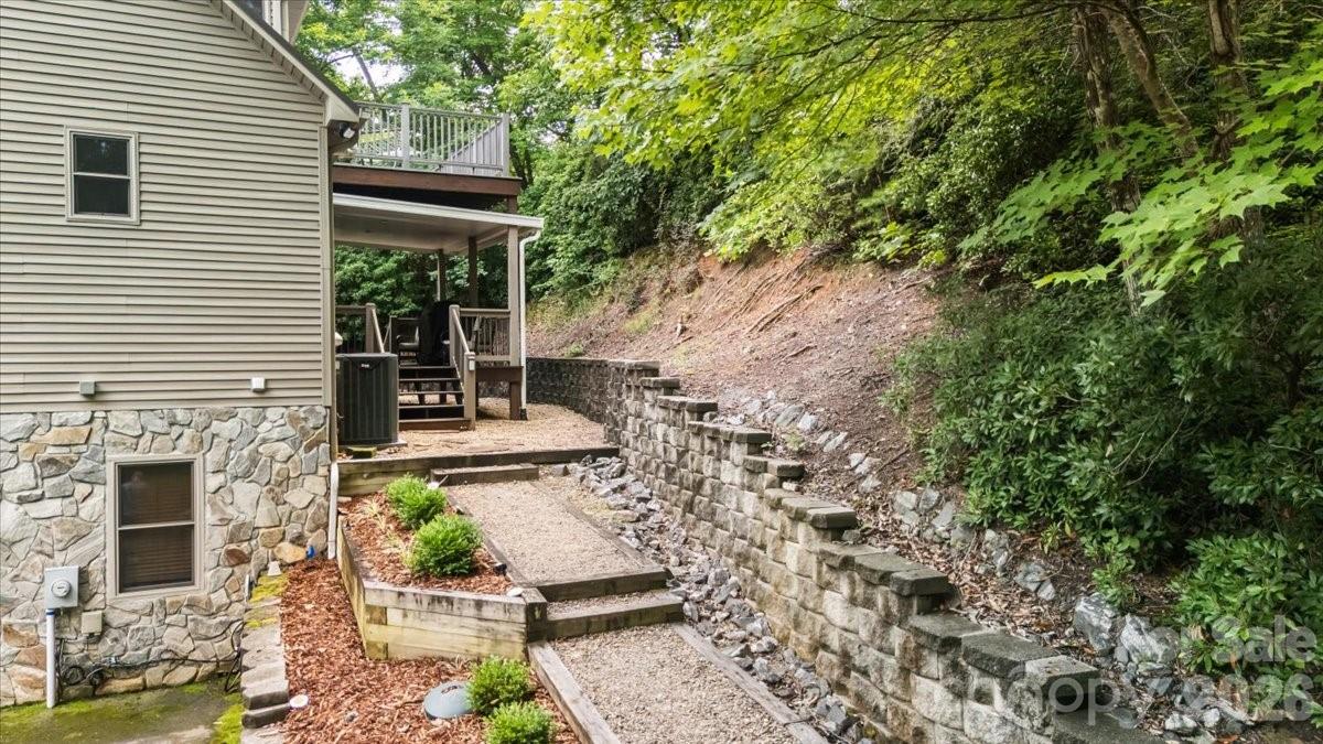 179 Rock Spring Road