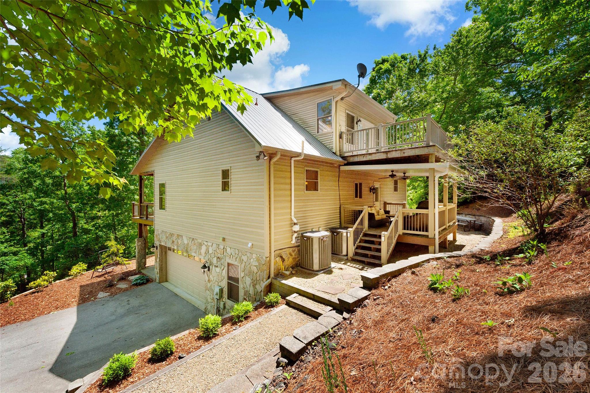 179 Rock Spring Road
