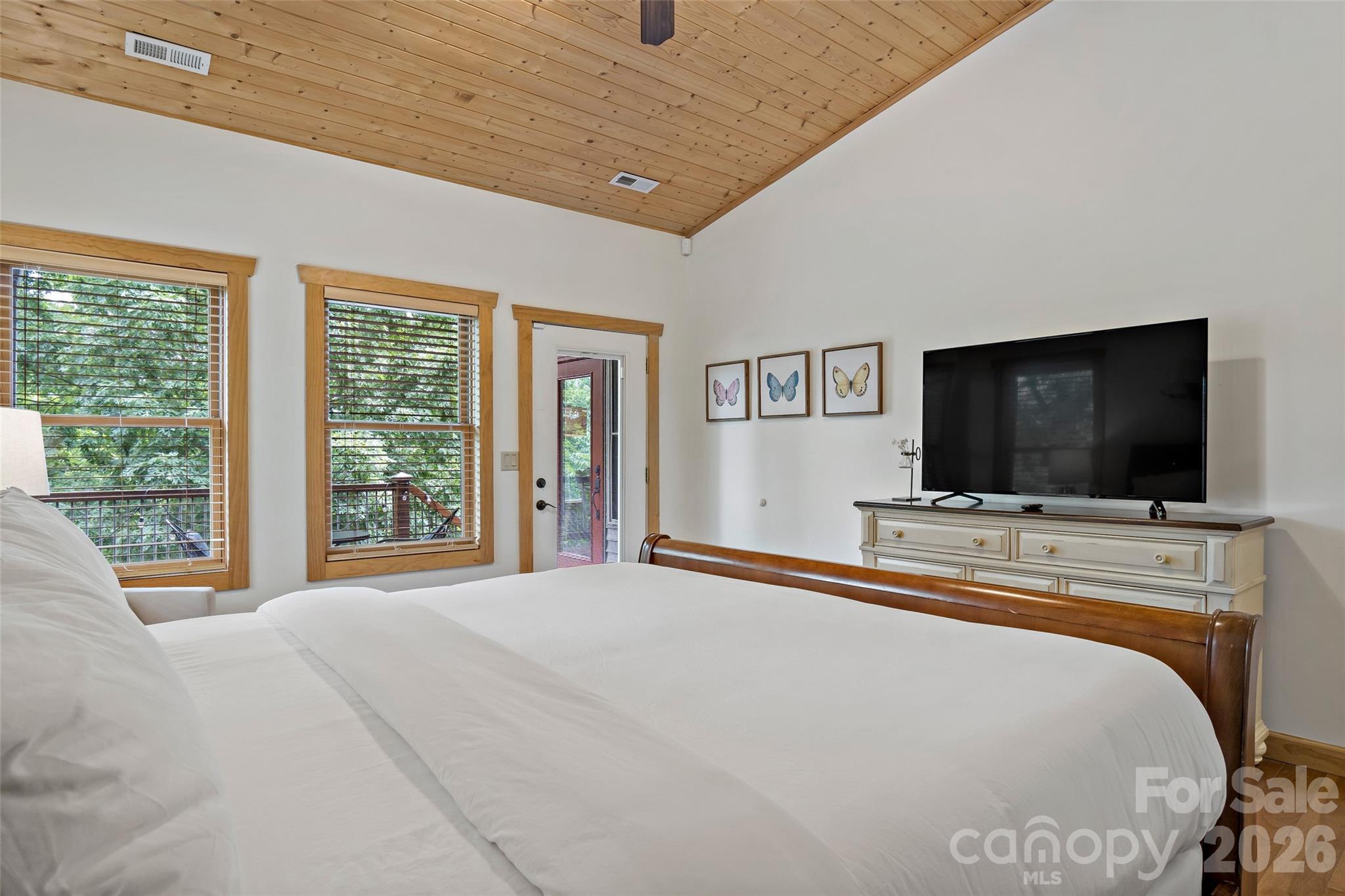 179 Rock Spring Road