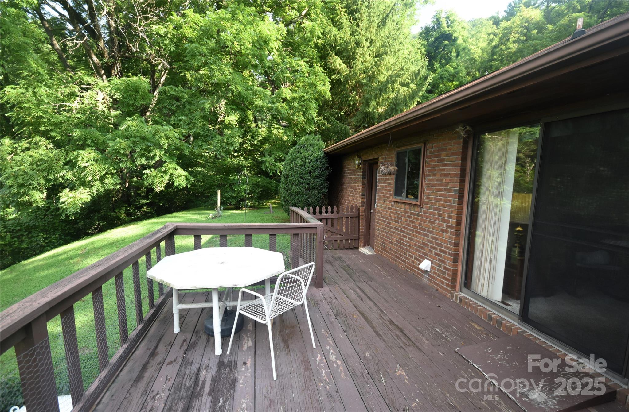 Utah Mountain Estates - Residential