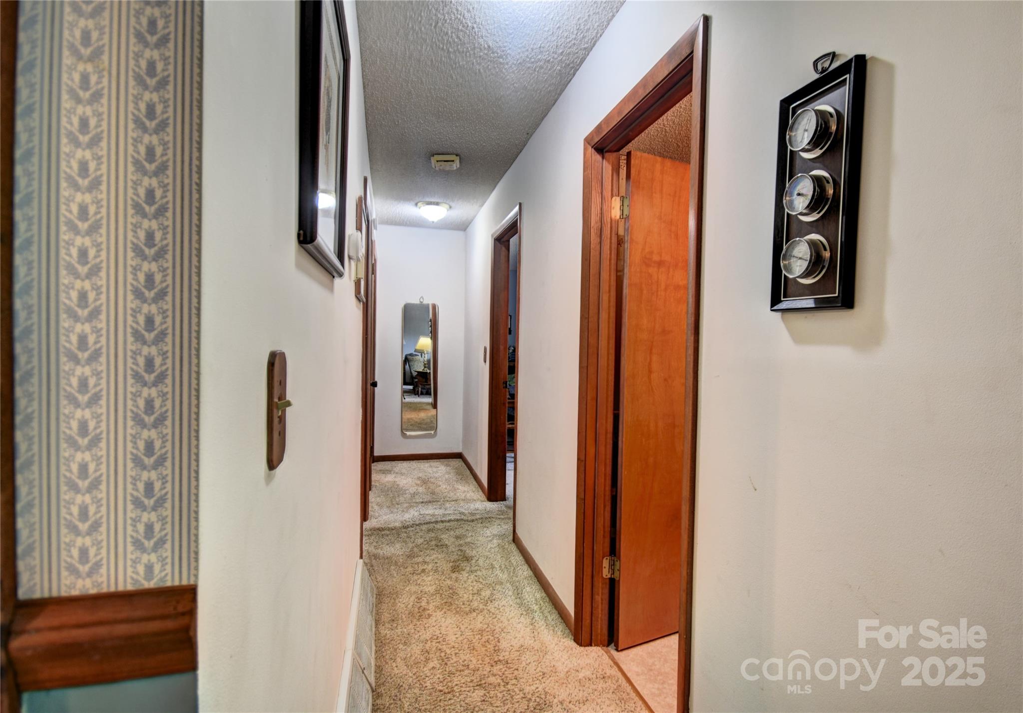 Utah Mountain Estates - Residential