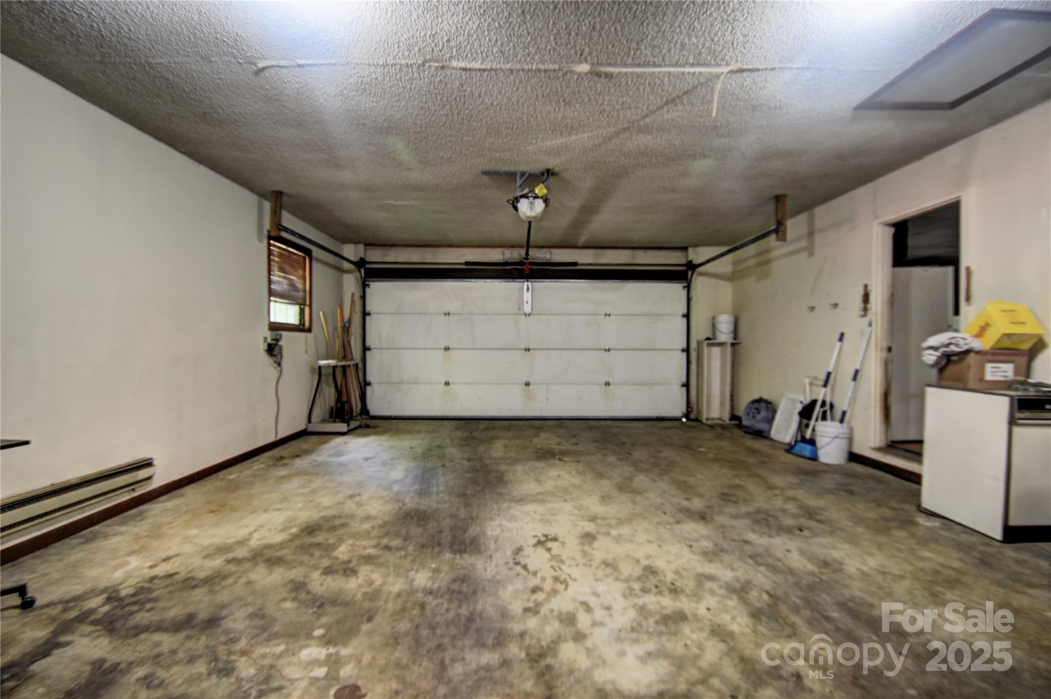 Utah Mountain Estates - Residential