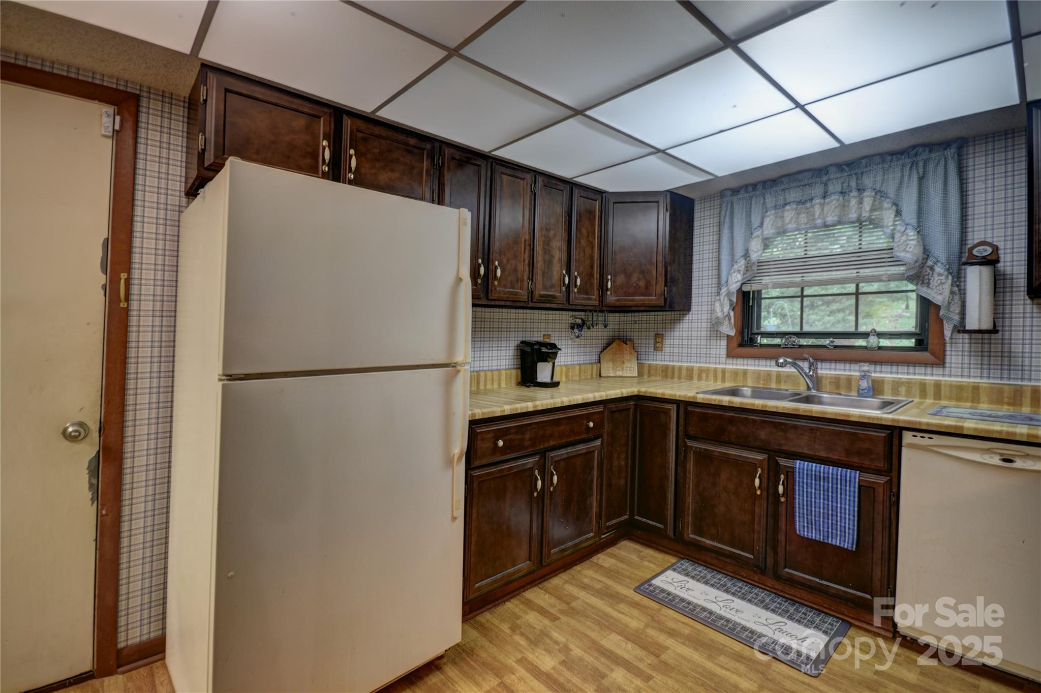 Utah Mountain Estates - Residential