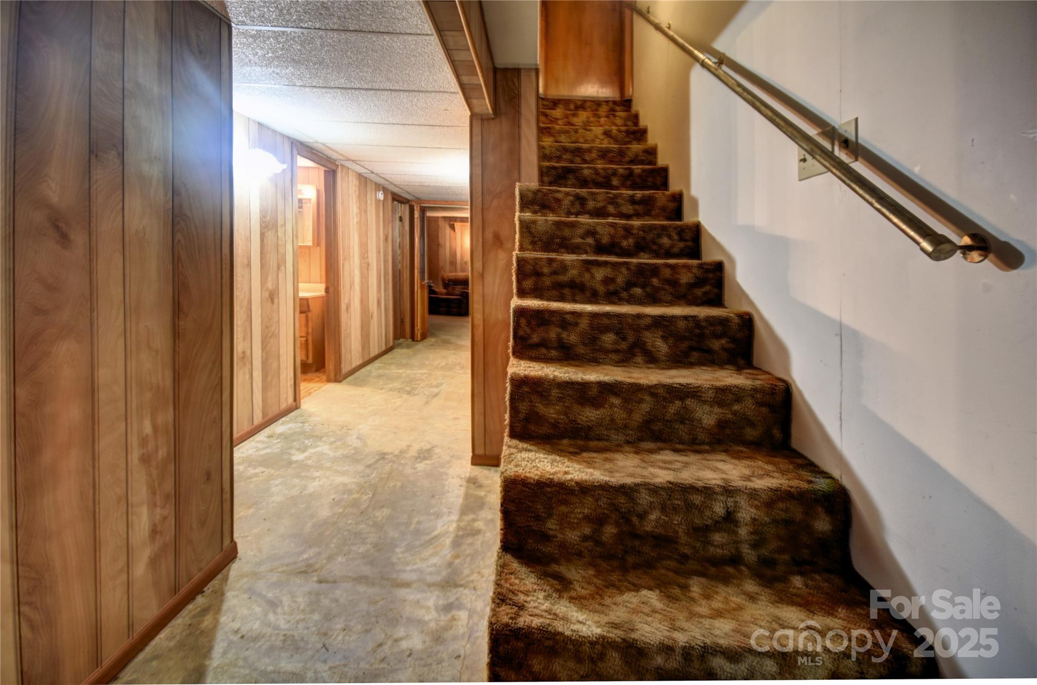 Utah Mountain Estates - Residential