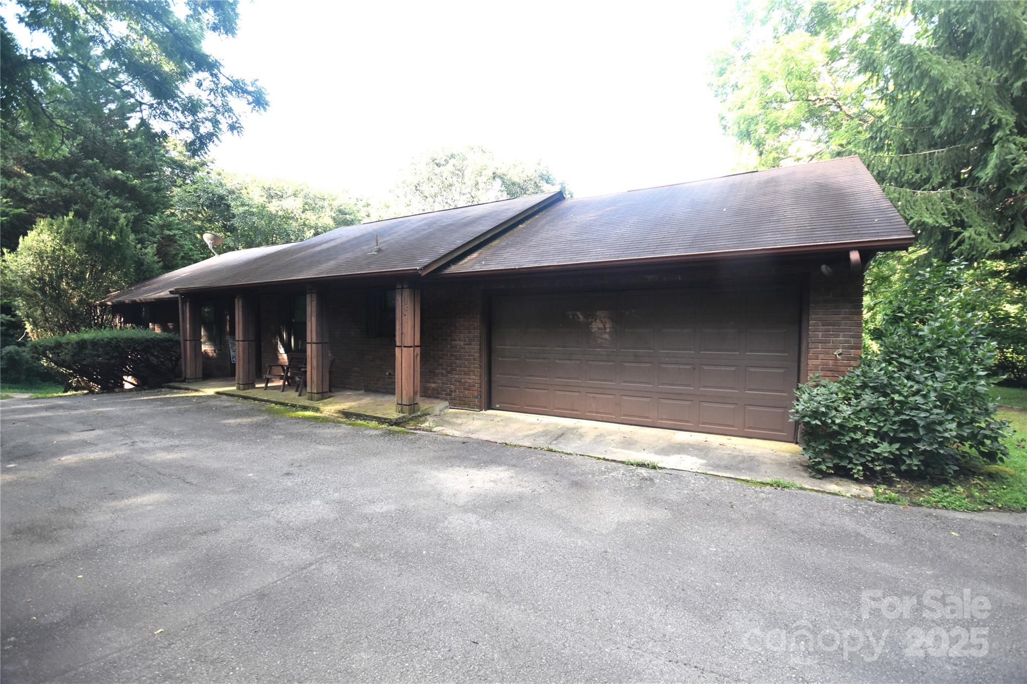 Utah Mountain Estates - Residential