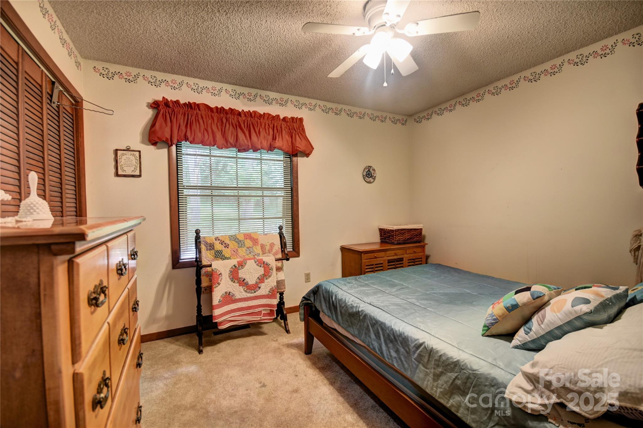 Utah Mountain Estates - Residential