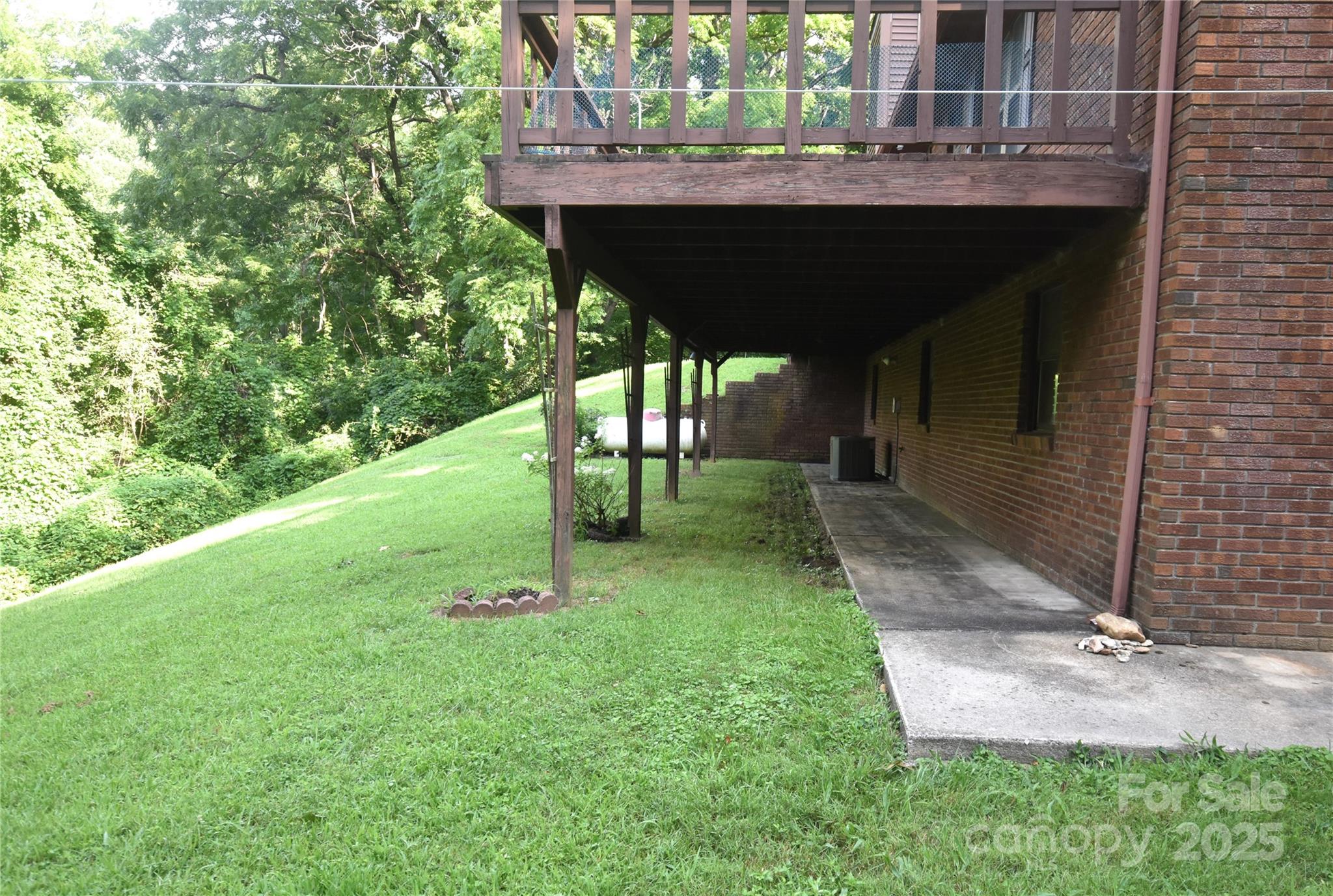 Utah Mountain Estates - Residential