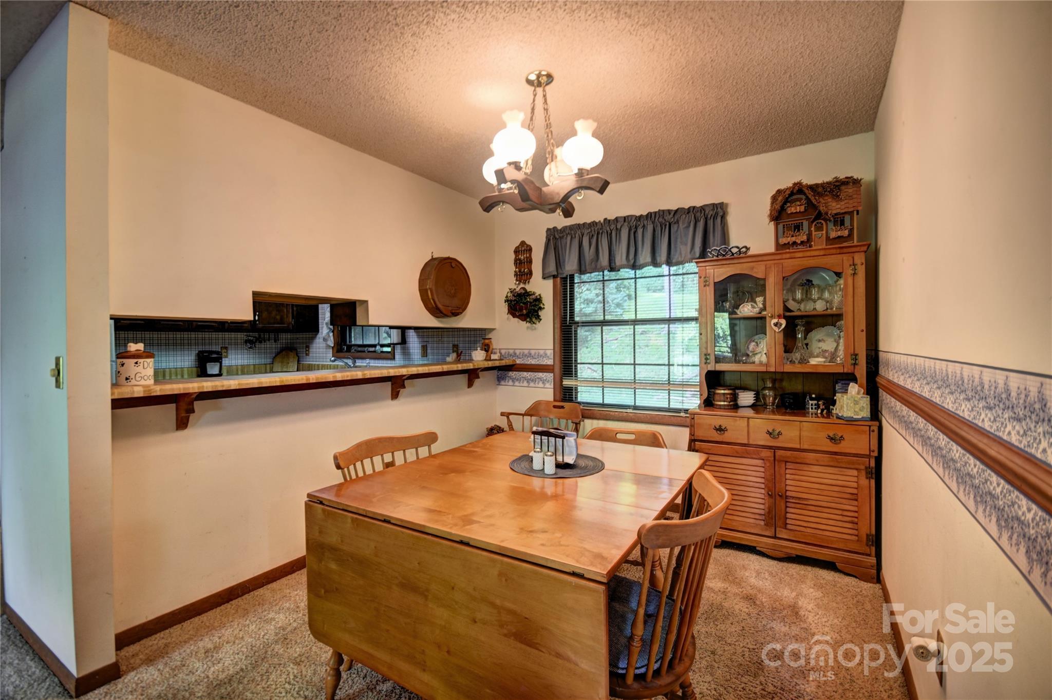 Utah Mountain Estates - Residential