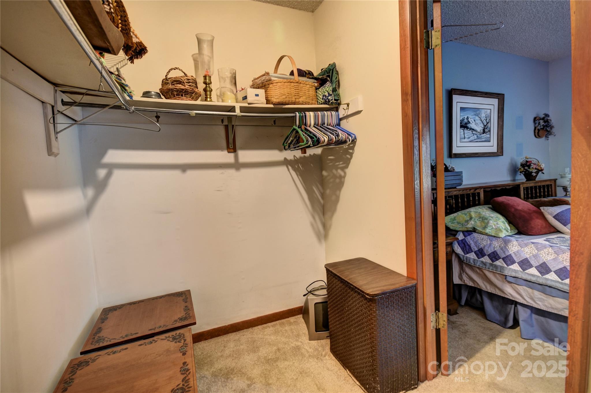 Utah Mountain Estates - Residential