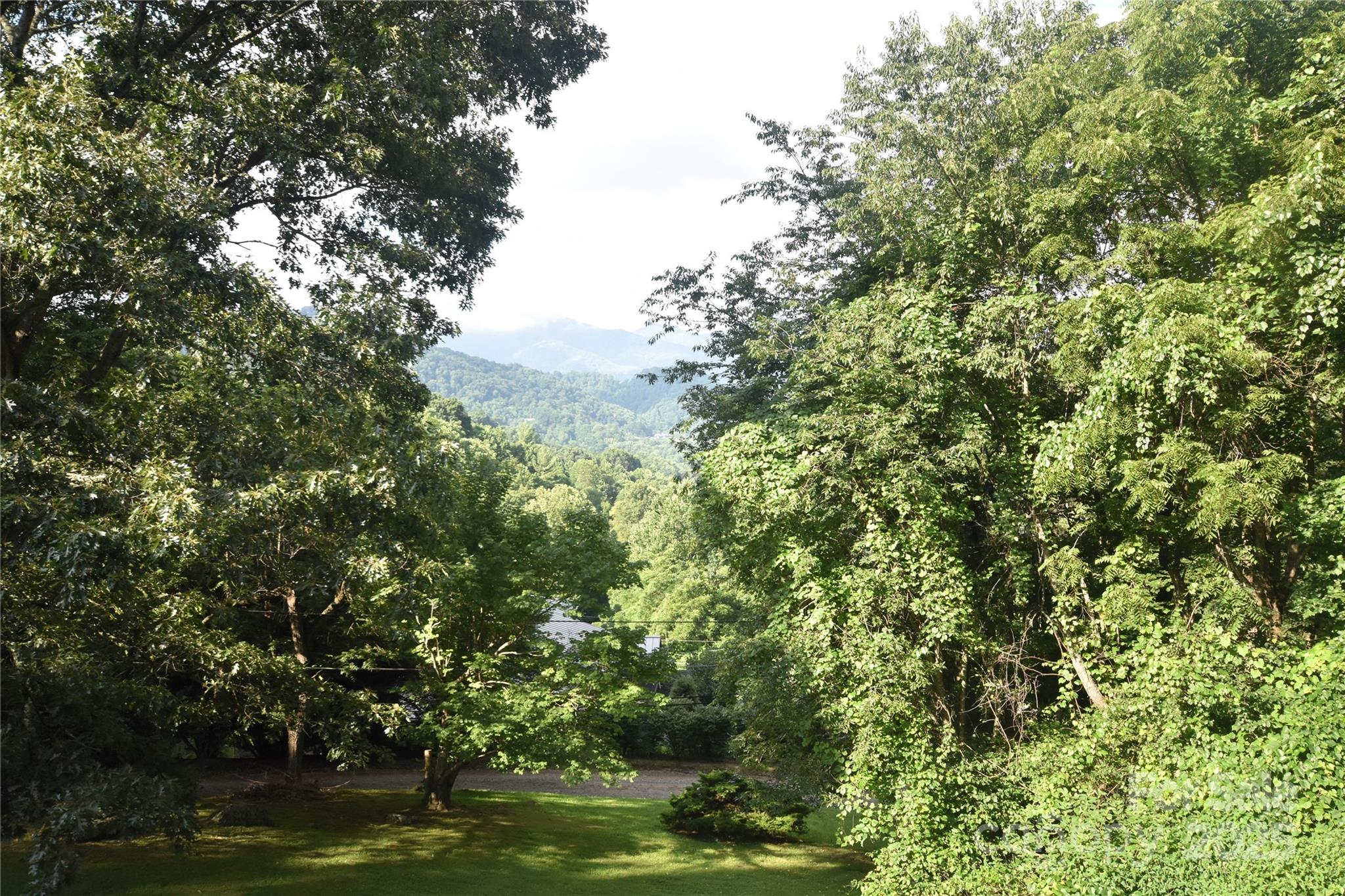 Utah Mountain Estates - Residential