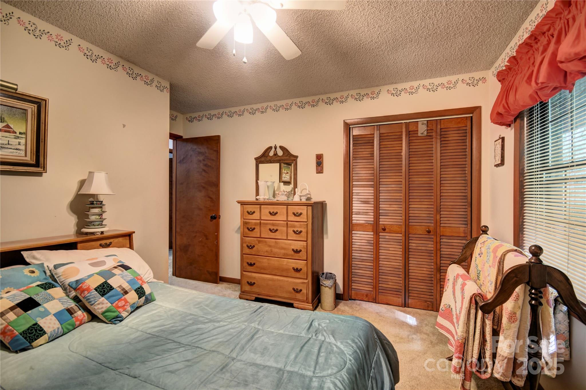 Utah Mountain Estates - Residential