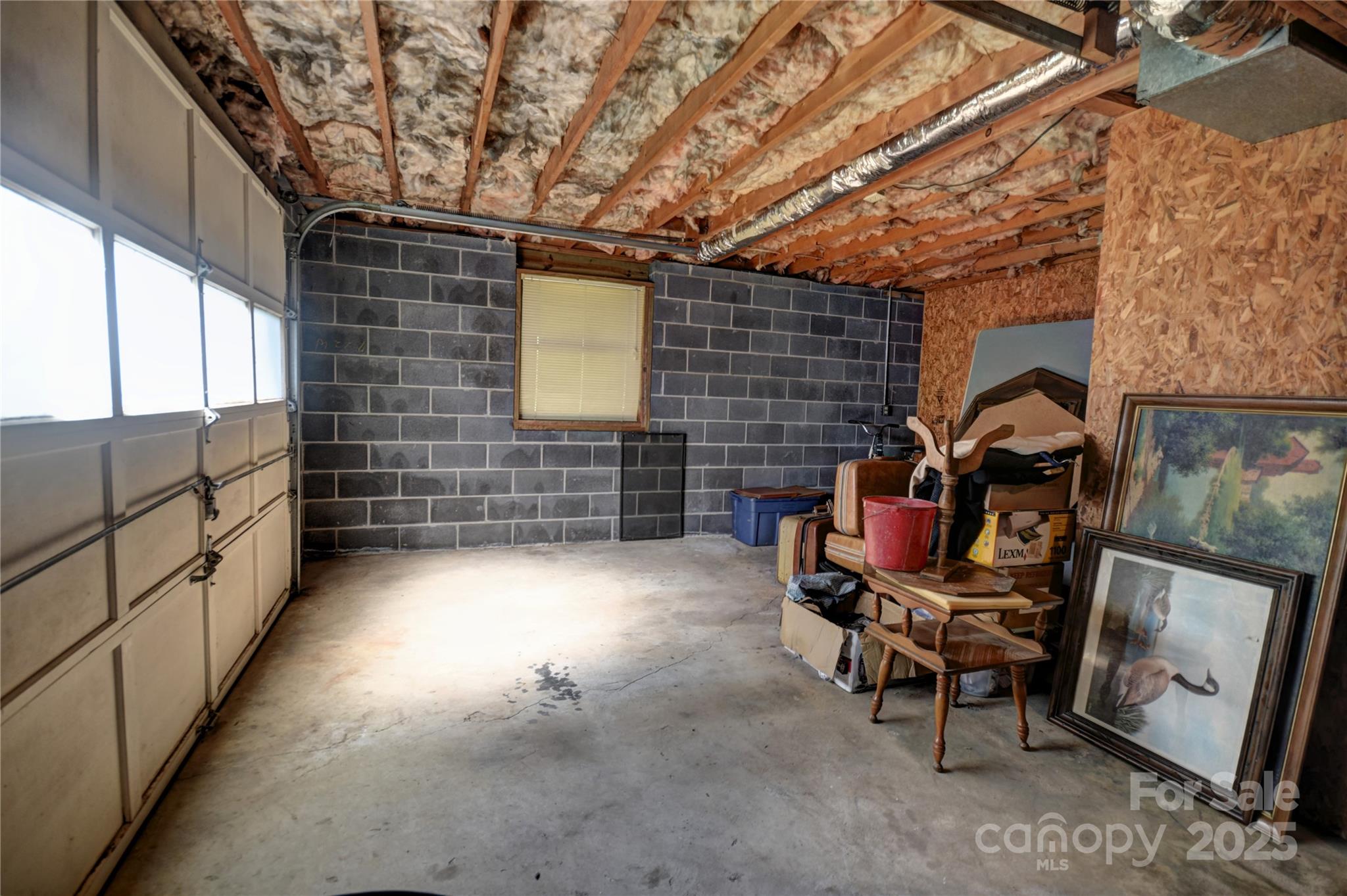 Utah Mountain Estates - Residential