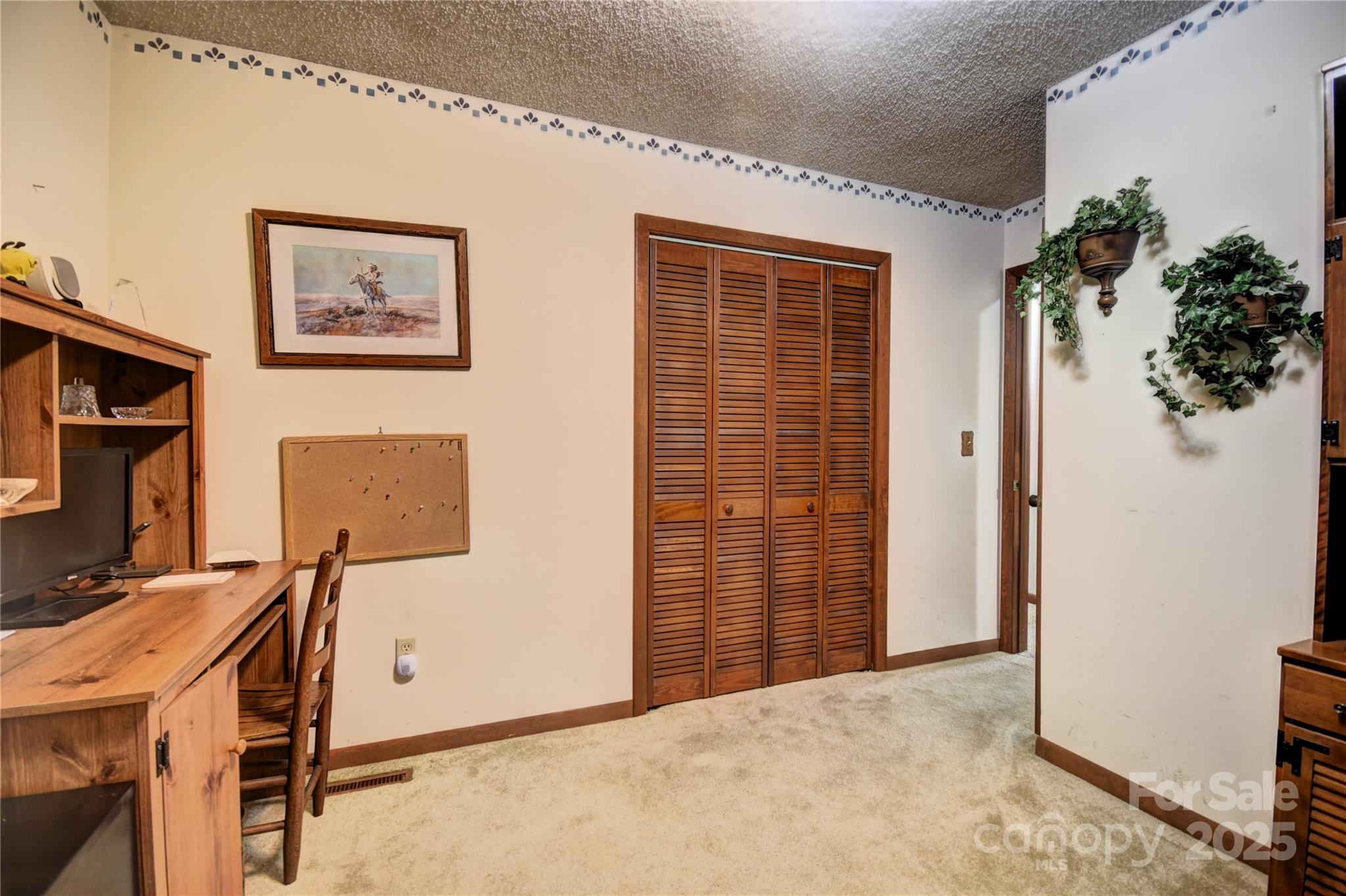 Utah Mountain Estates - Residential