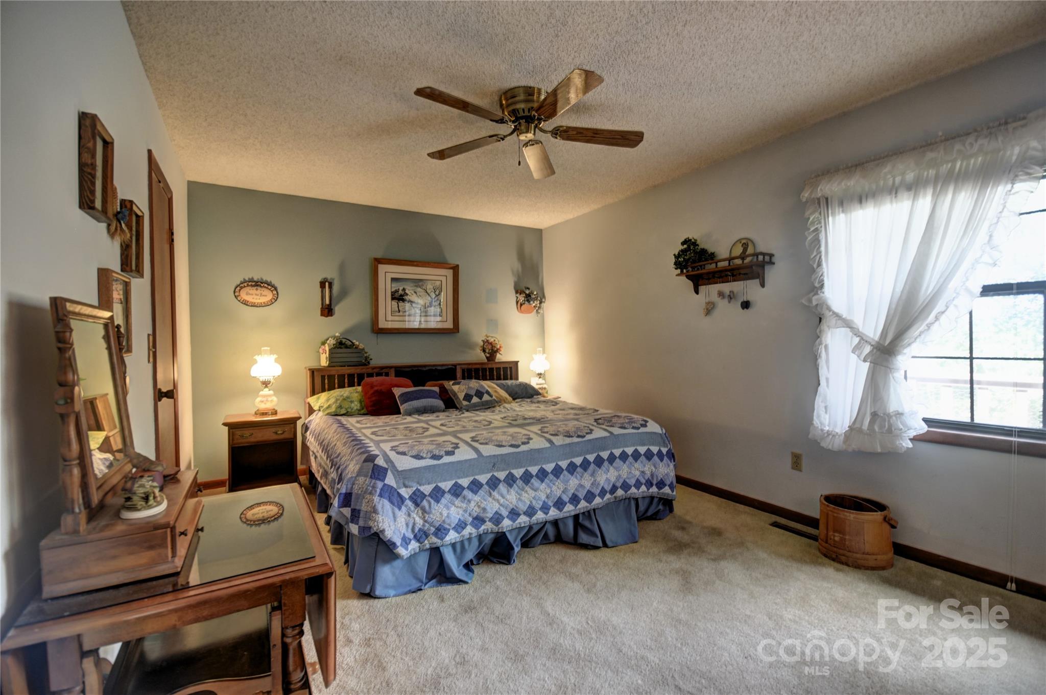 Utah Mountain Estates - Residential