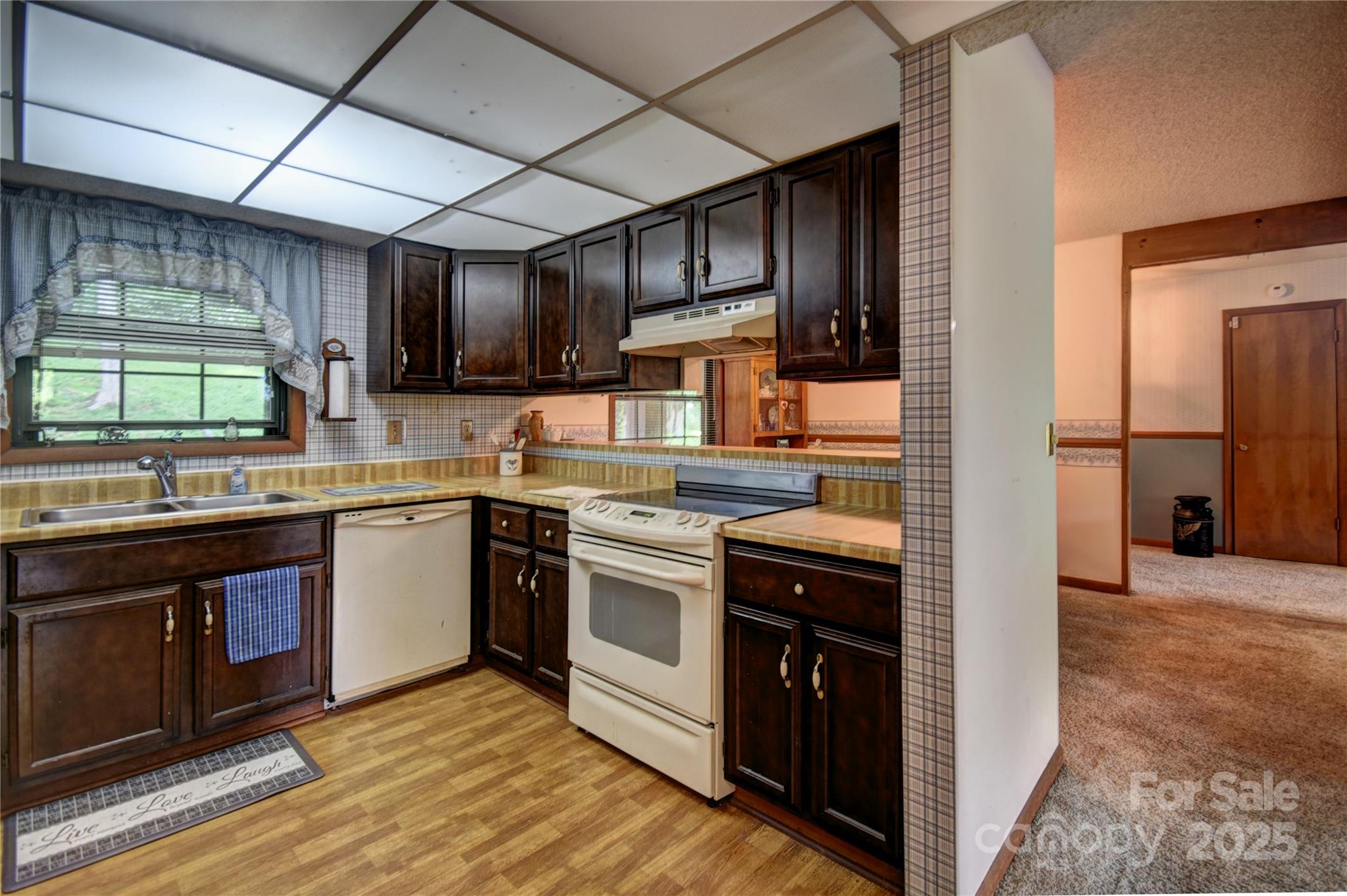 Utah Mountain Estates - Residential