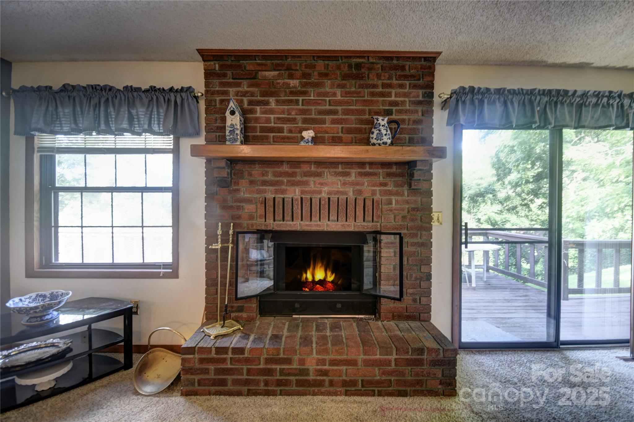 Utah Mountain Estates - Residential