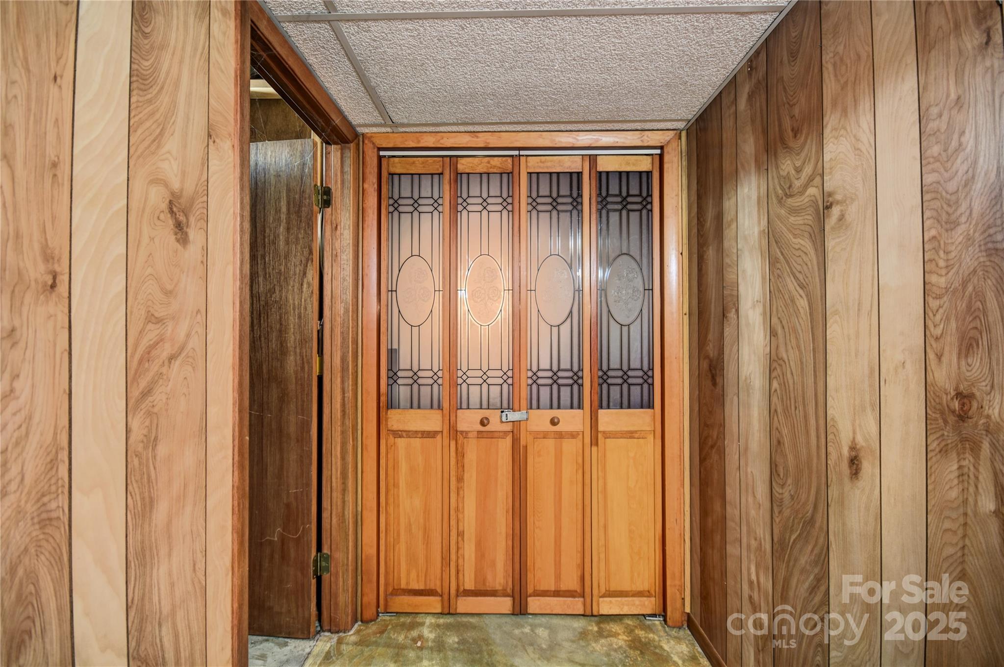 Utah Mountain Estates - Residential