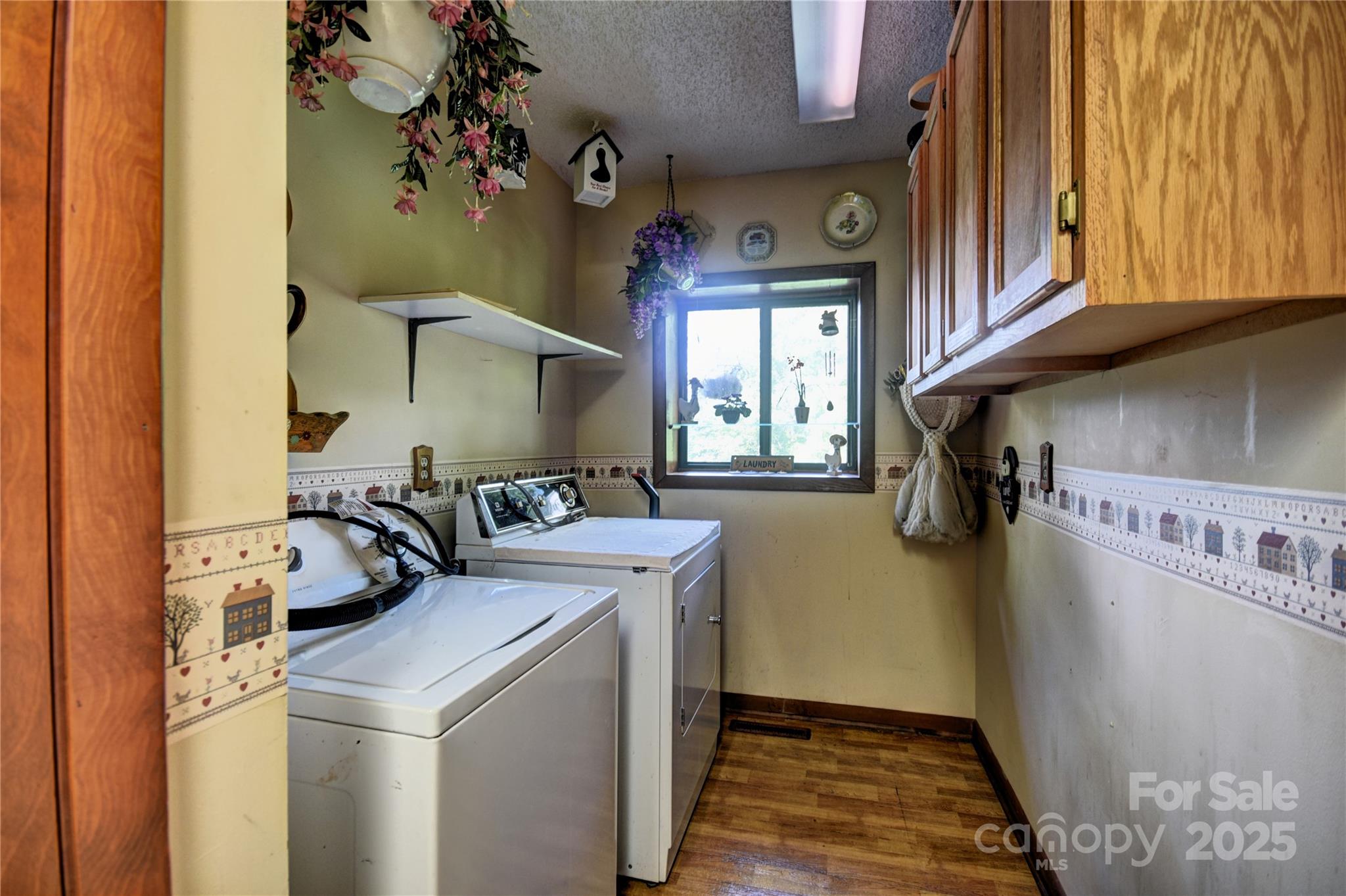 Utah Mountain Estates - Residential