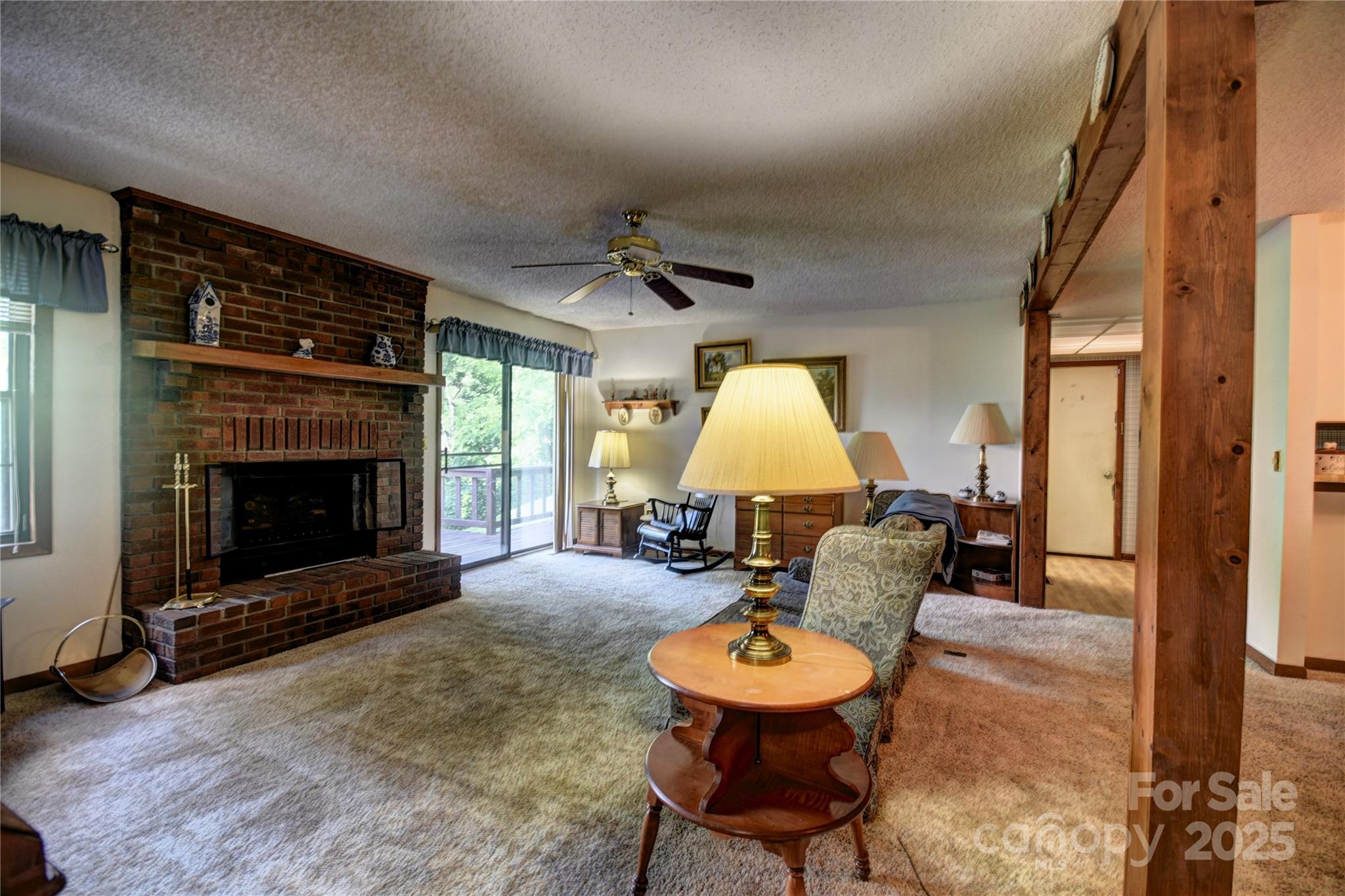 Utah Mountain Estates - Residential