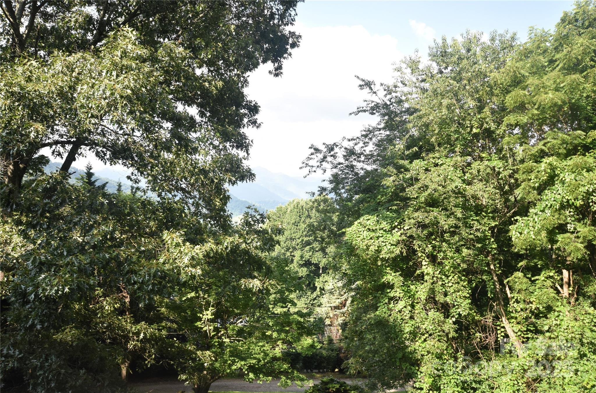 Utah Mountain Estates - Residential