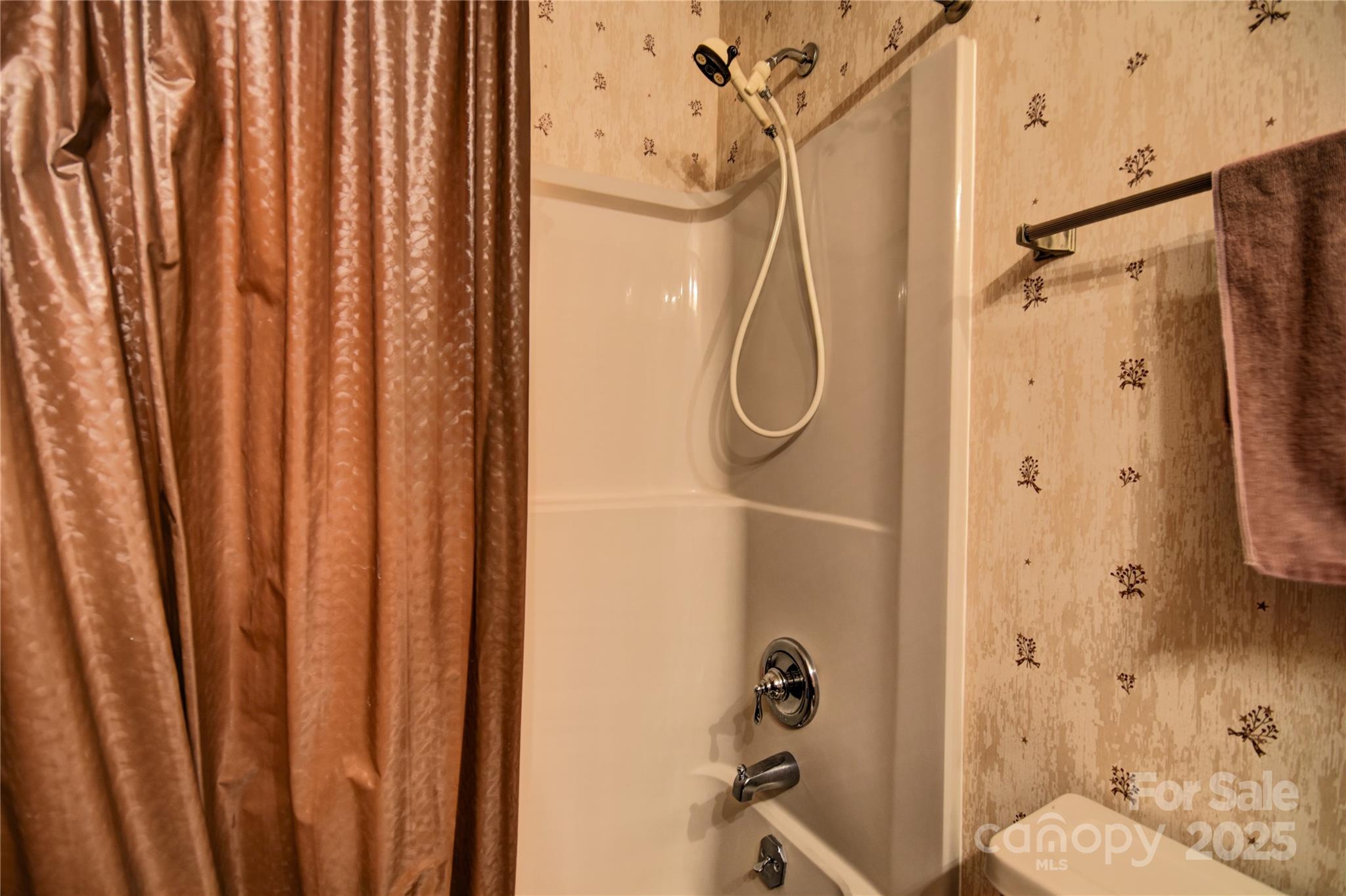 Utah Mountain Estates - Residential