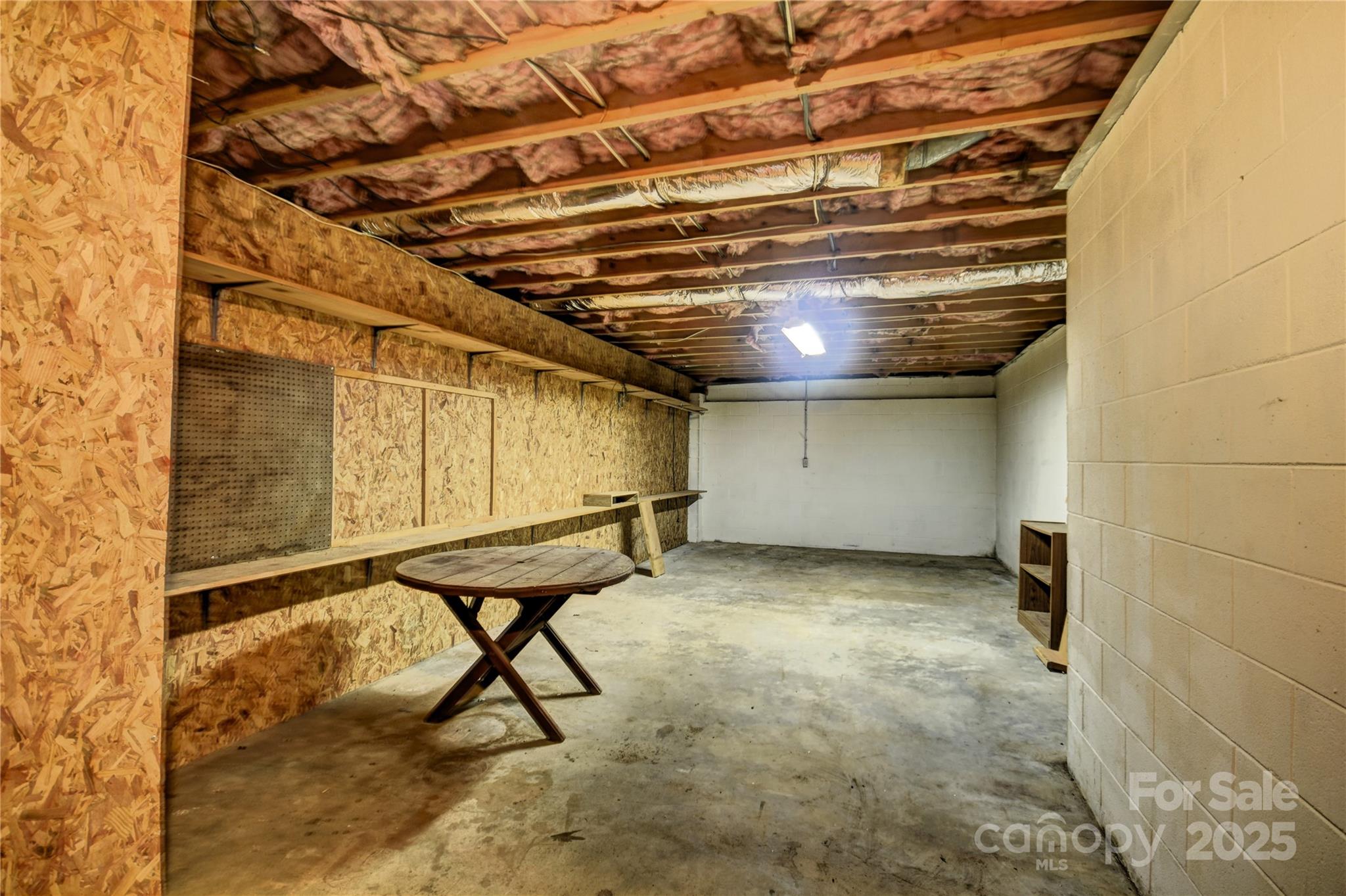 Utah Mountain Estates - Residential