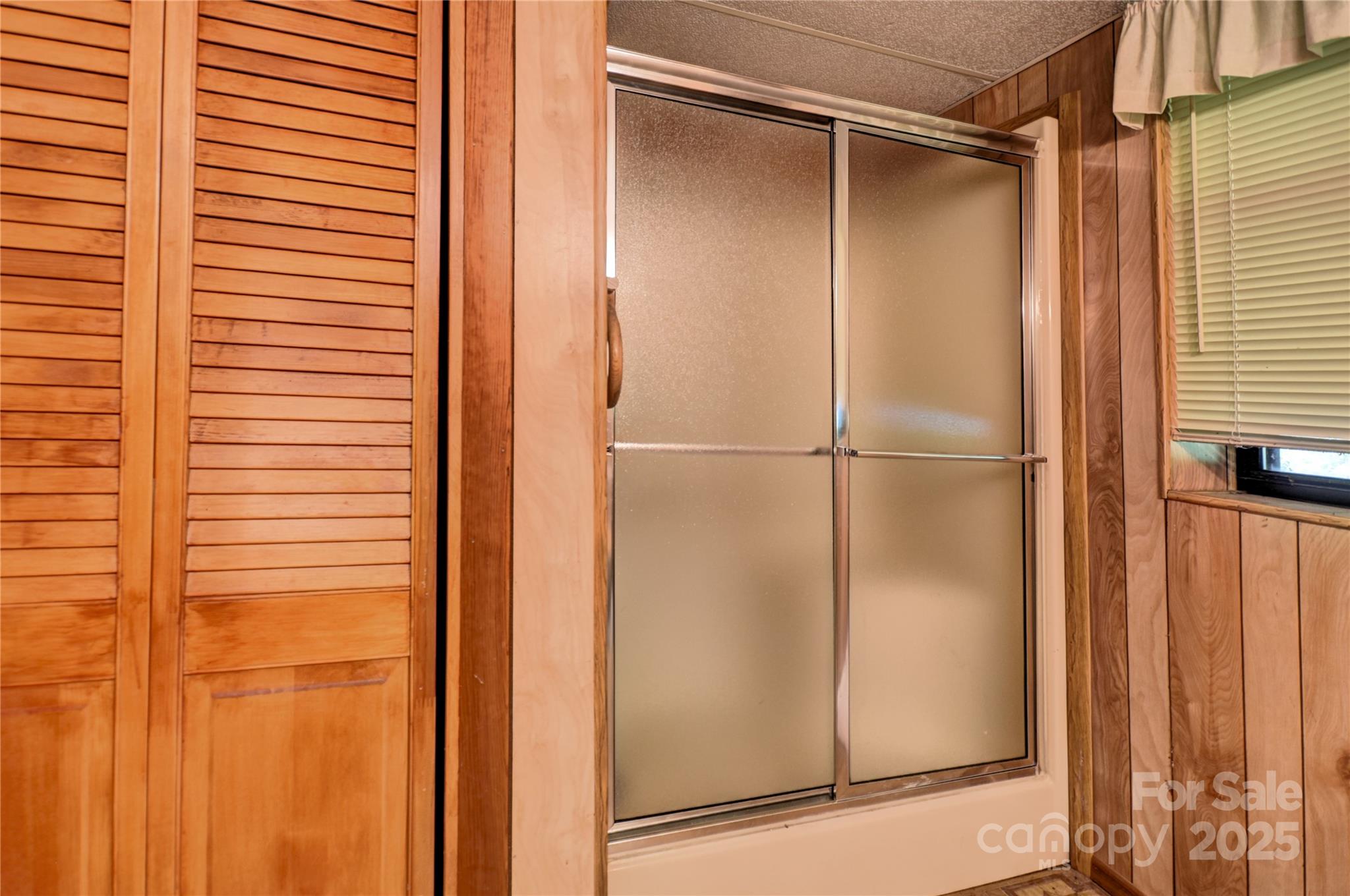 Utah Mountain Estates - Residential