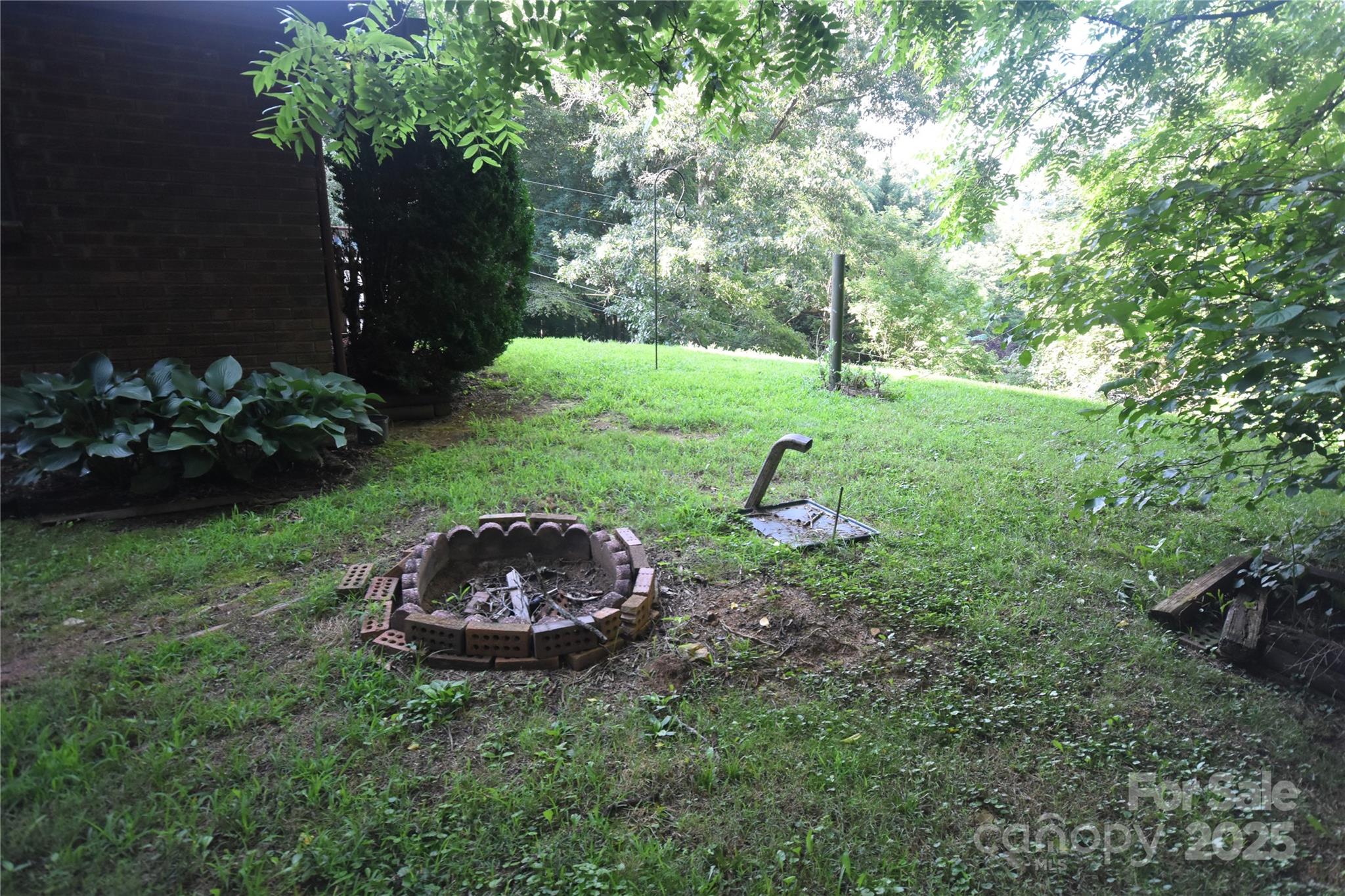 Utah Mountain Estates - Residential