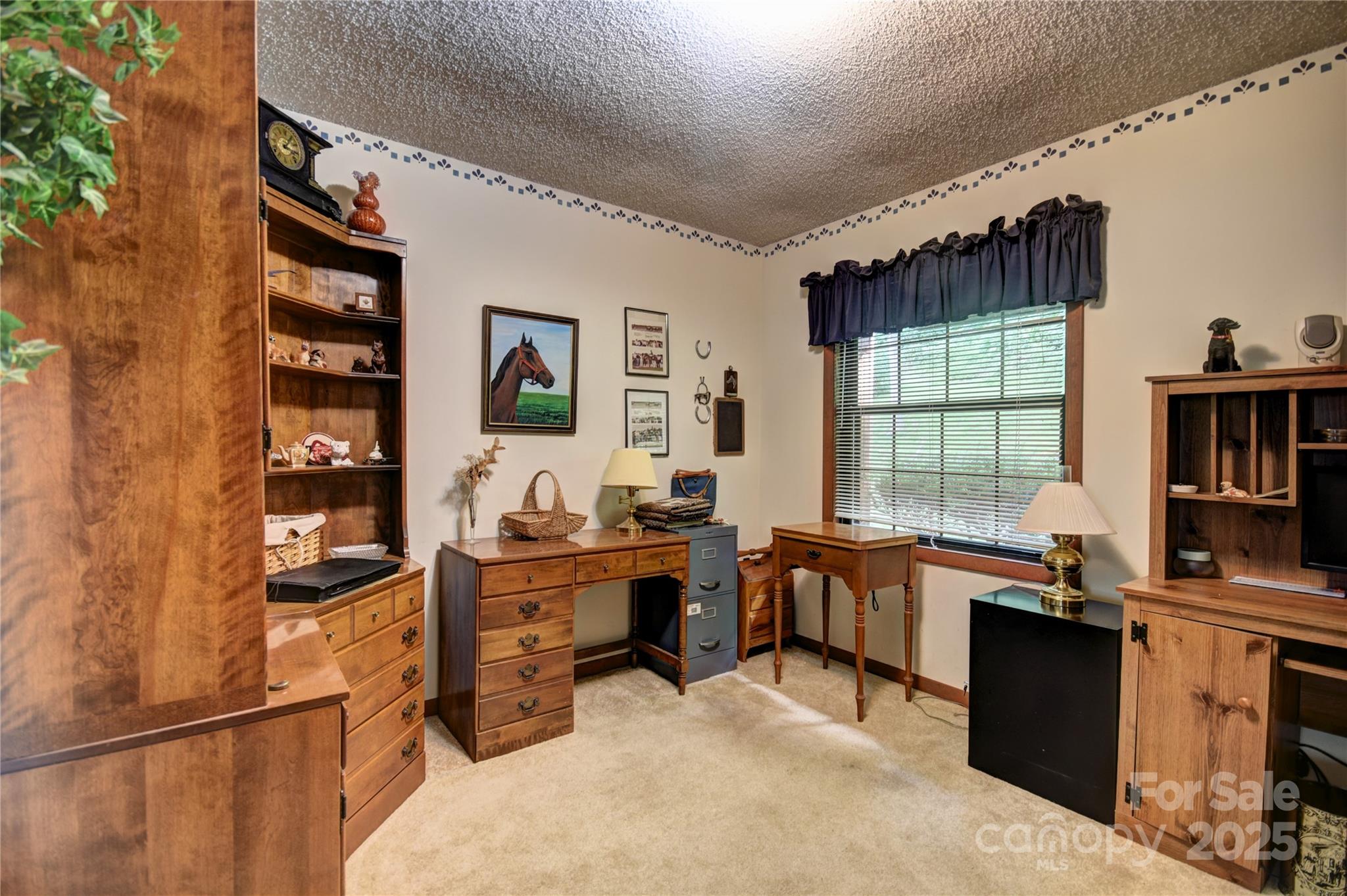 Utah Mountain Estates - Residential