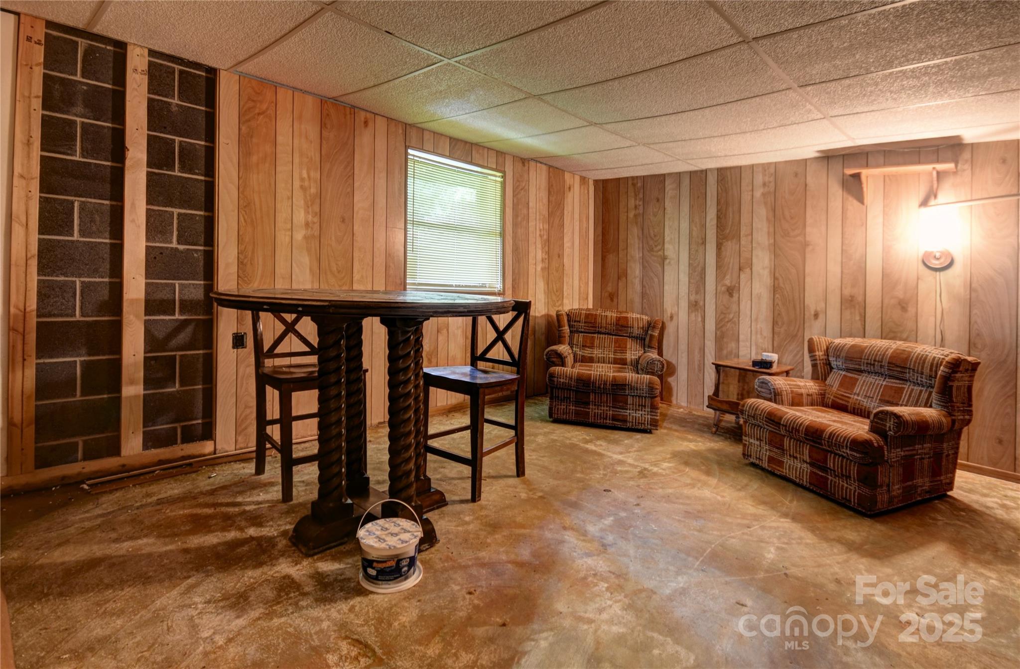 Utah Mountain Estates - Residential