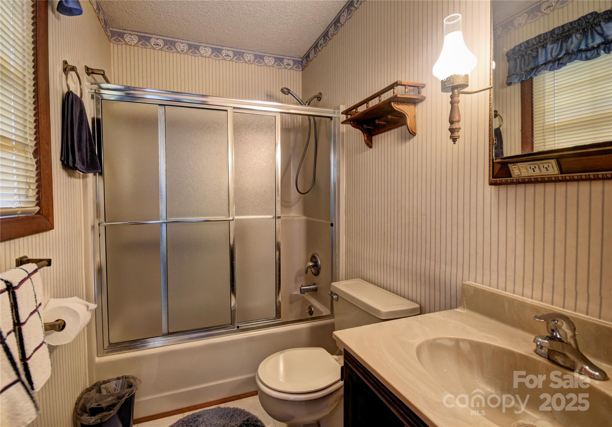 Utah Mountain Estates - Residential