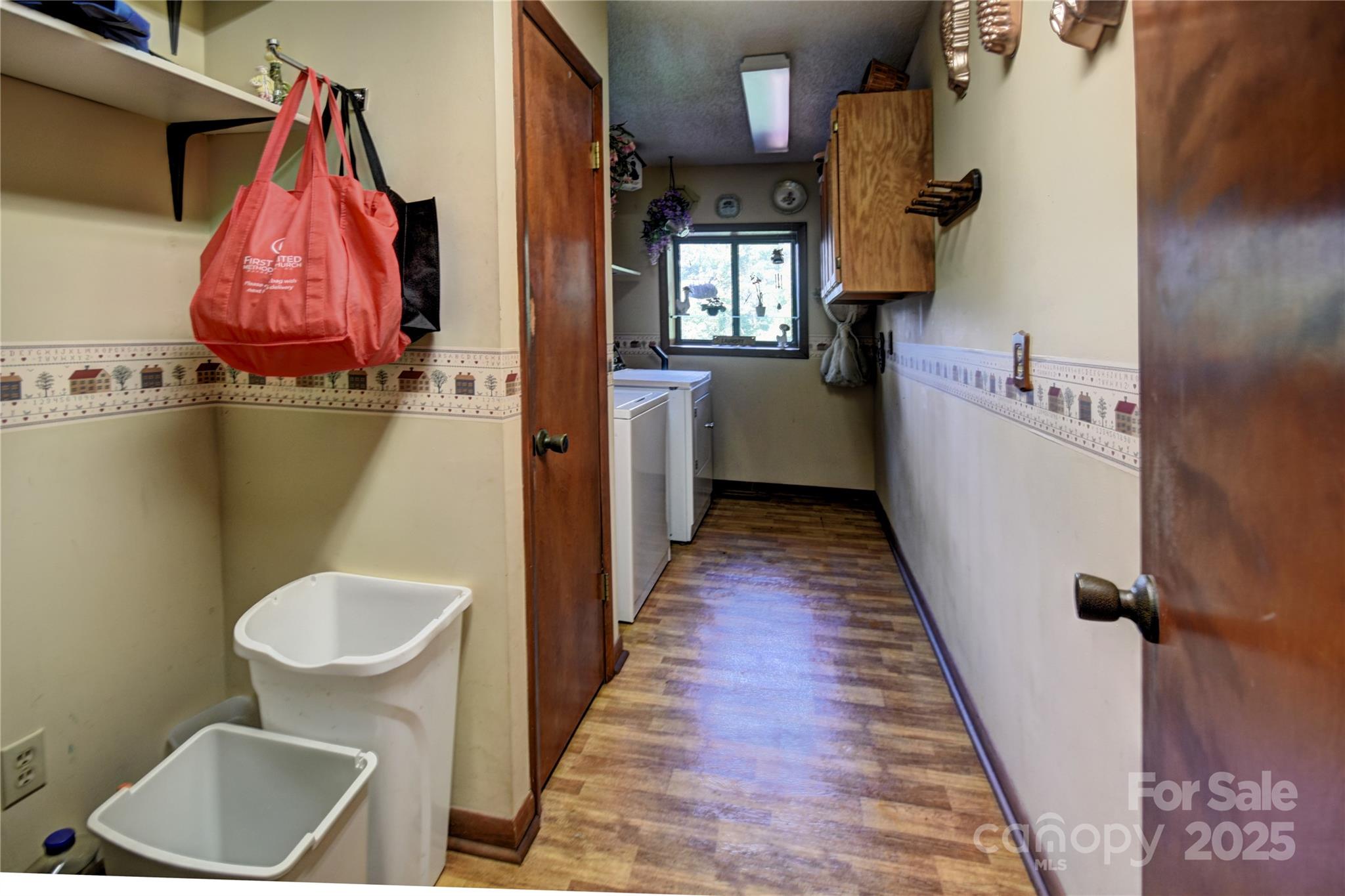 Utah Mountain Estates - Residential