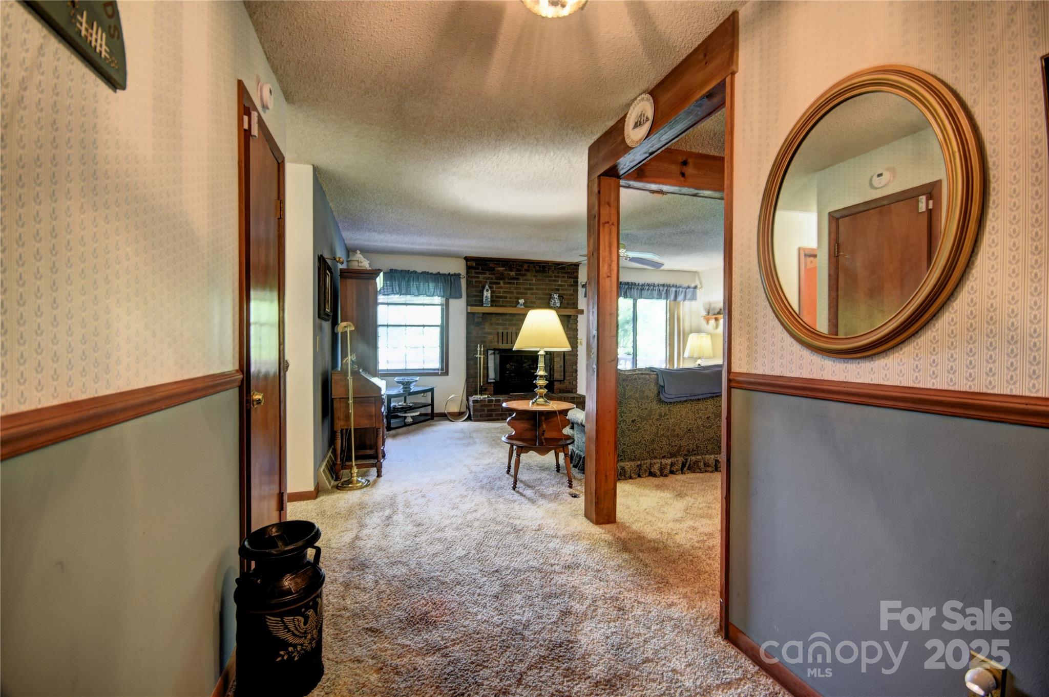 Utah Mountain Estates - Residential