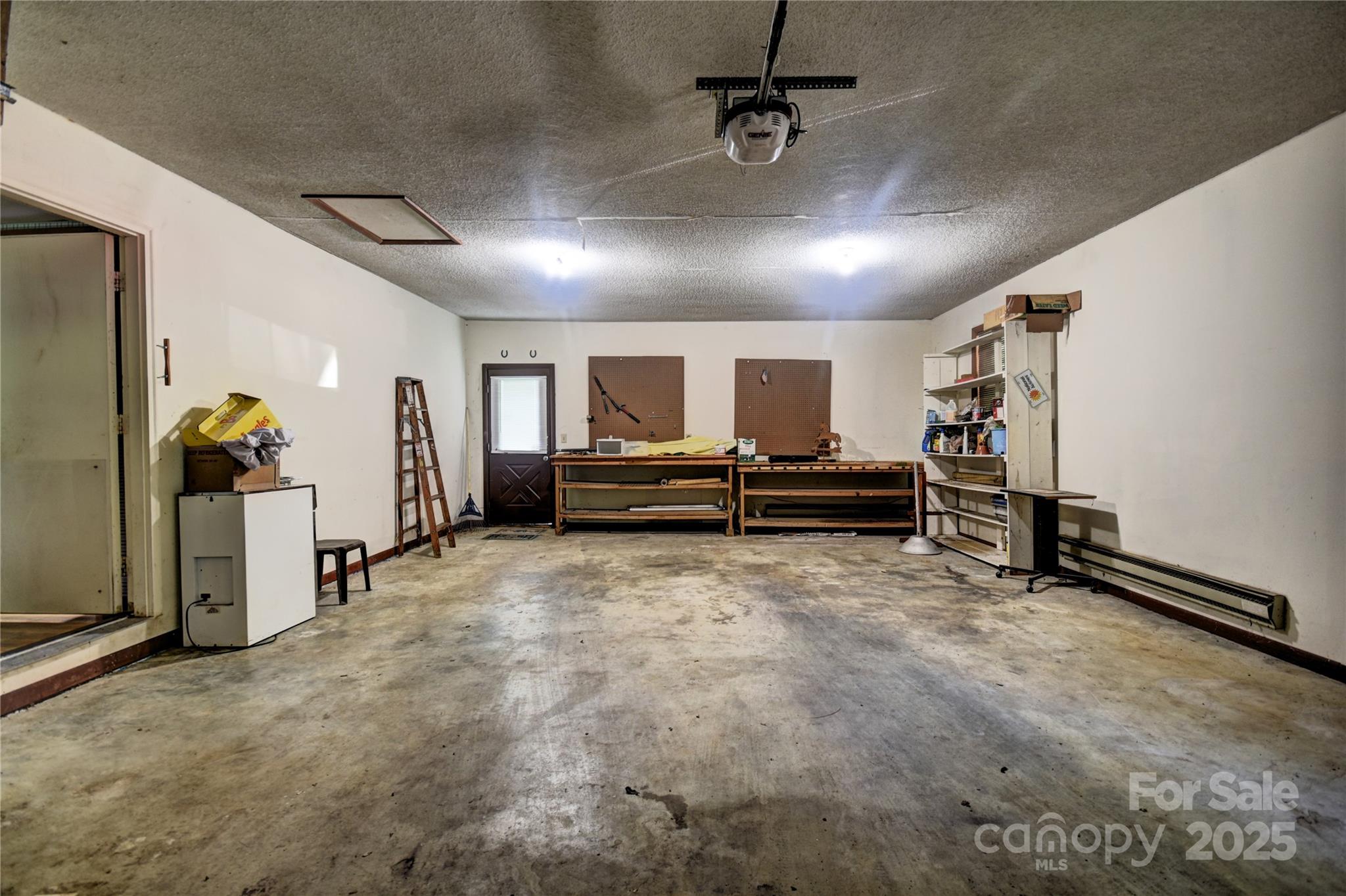 Utah Mountain Estates - Residential