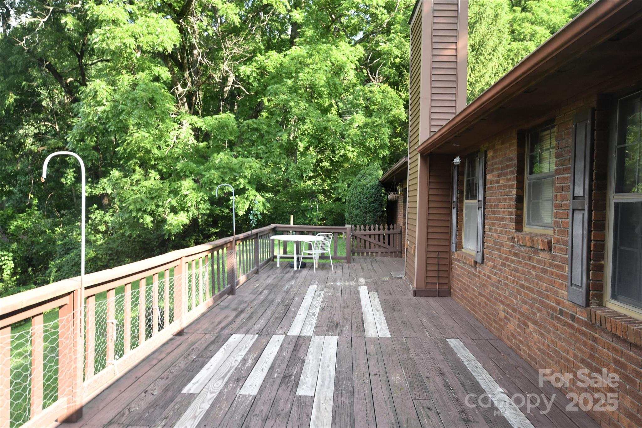 Utah Mountain Estates - Residential