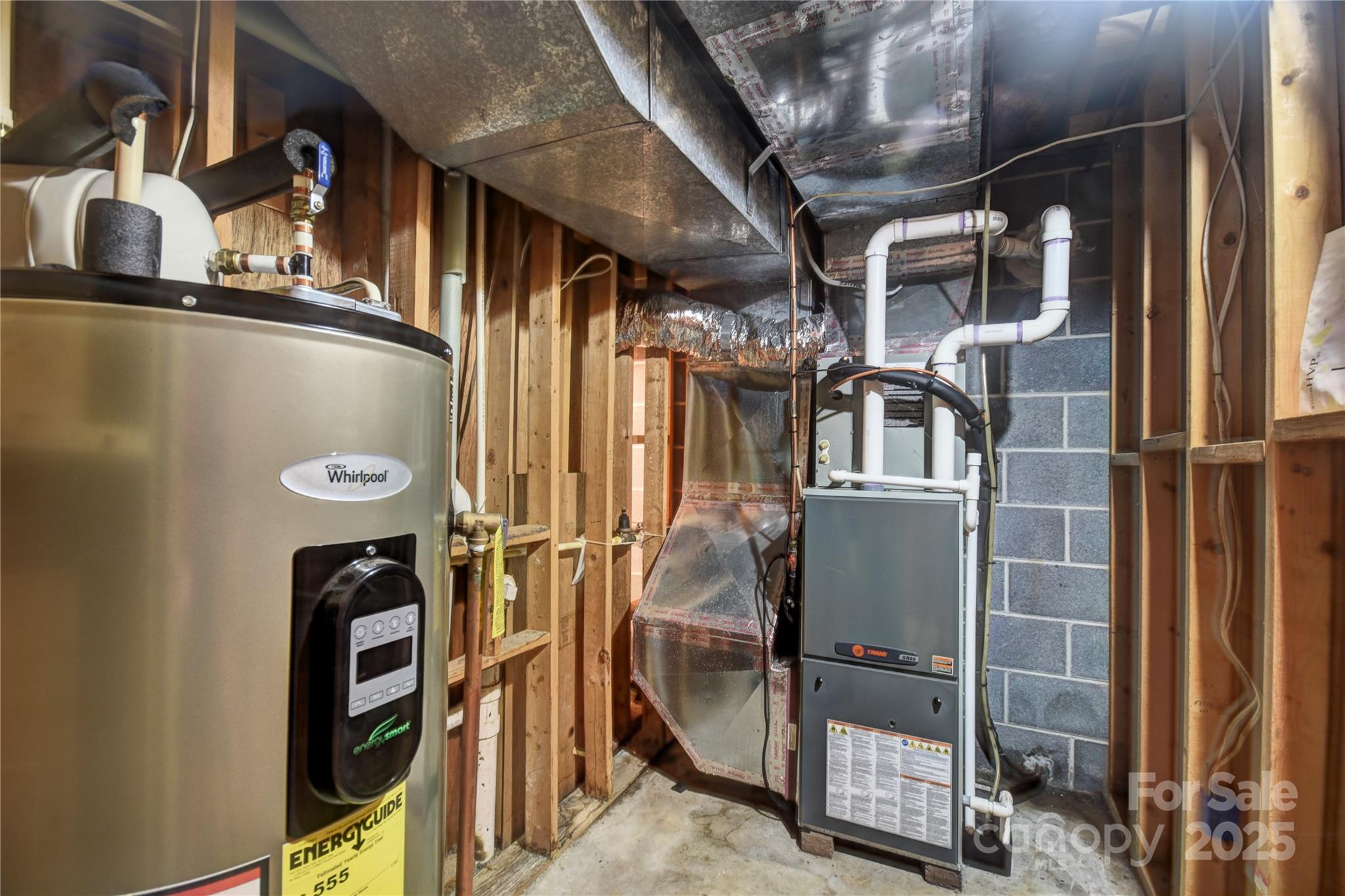 Utah Mountain Estates - Residential