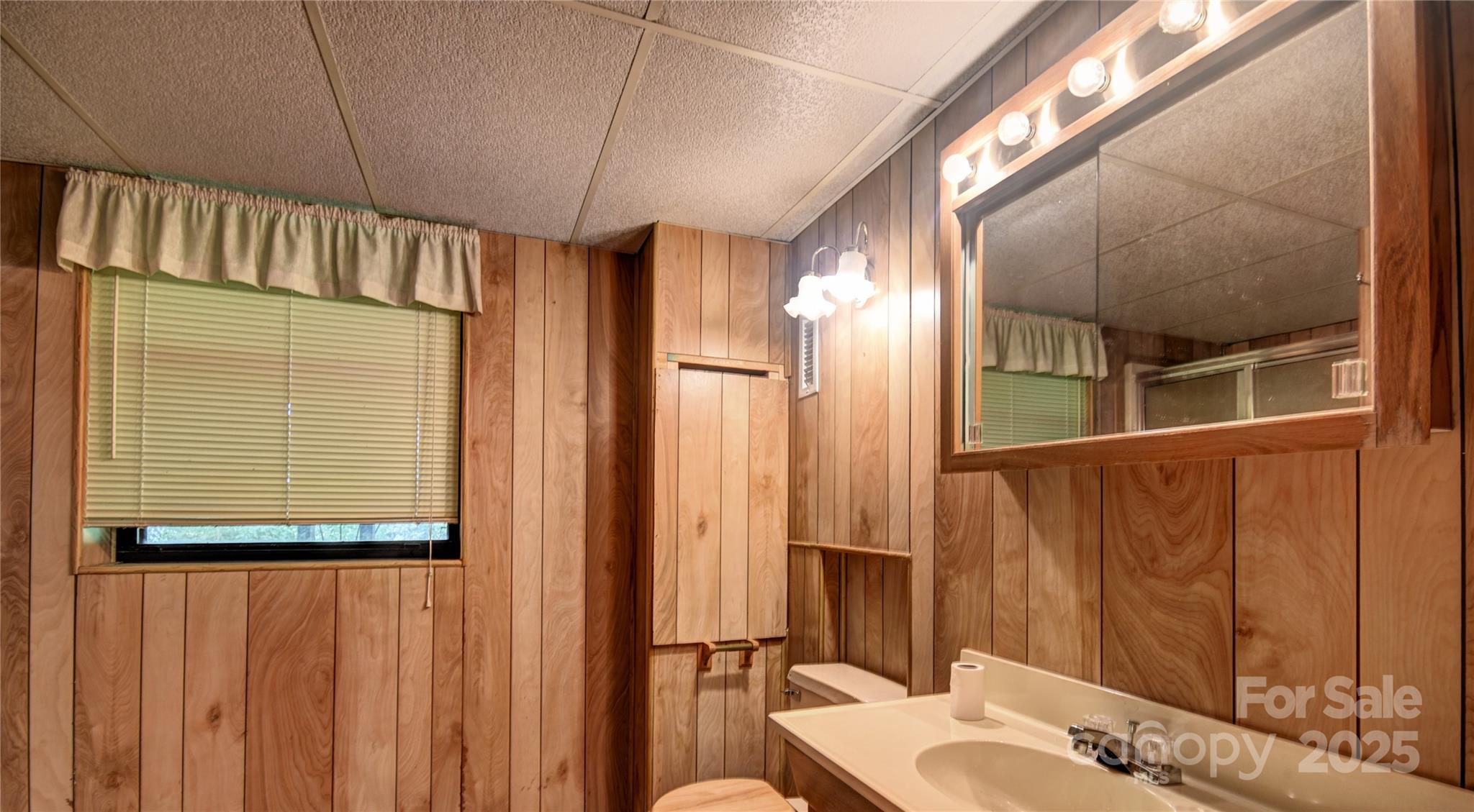 Utah Mountain Estates - Residential