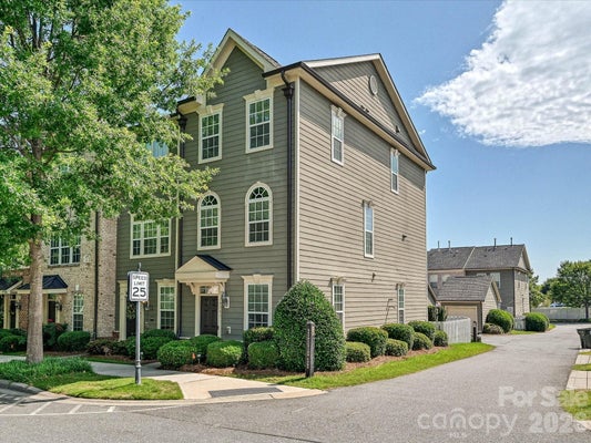 19791 PLAYWRIGHTS WAY, CORNELIUS, NC 28031 - Image beb2412d49849bd13f908609f2d2e85d/1546220697