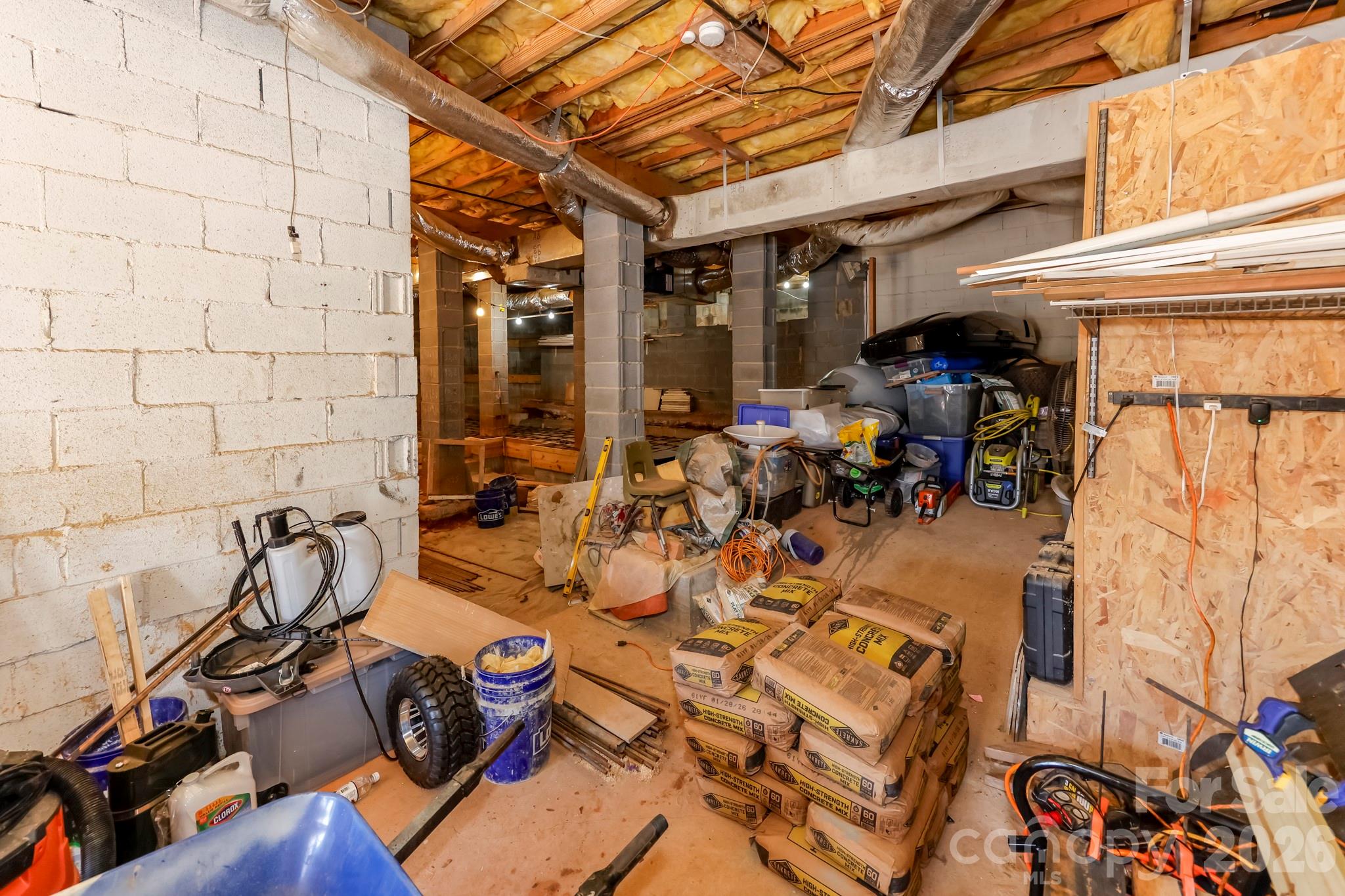 Ruth Ridge - Residential