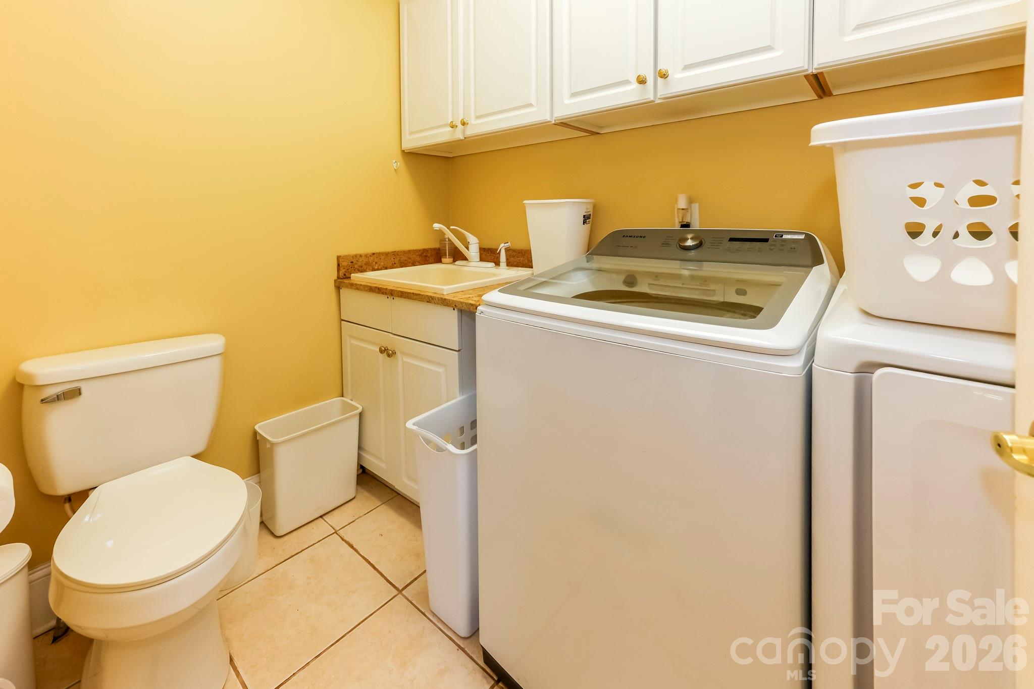 Ruth Ridge - Residential