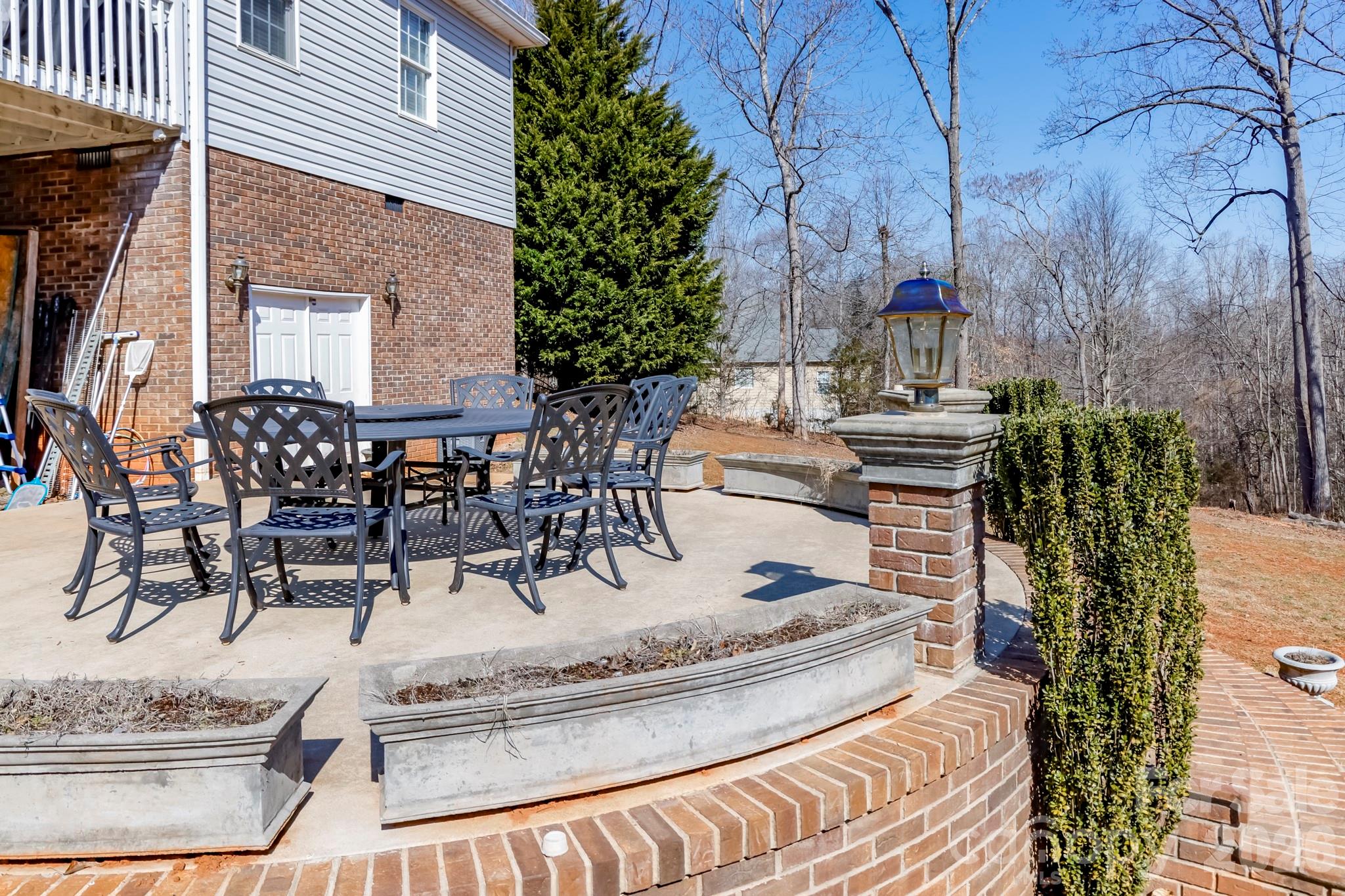 Ruth Ridge - Residential