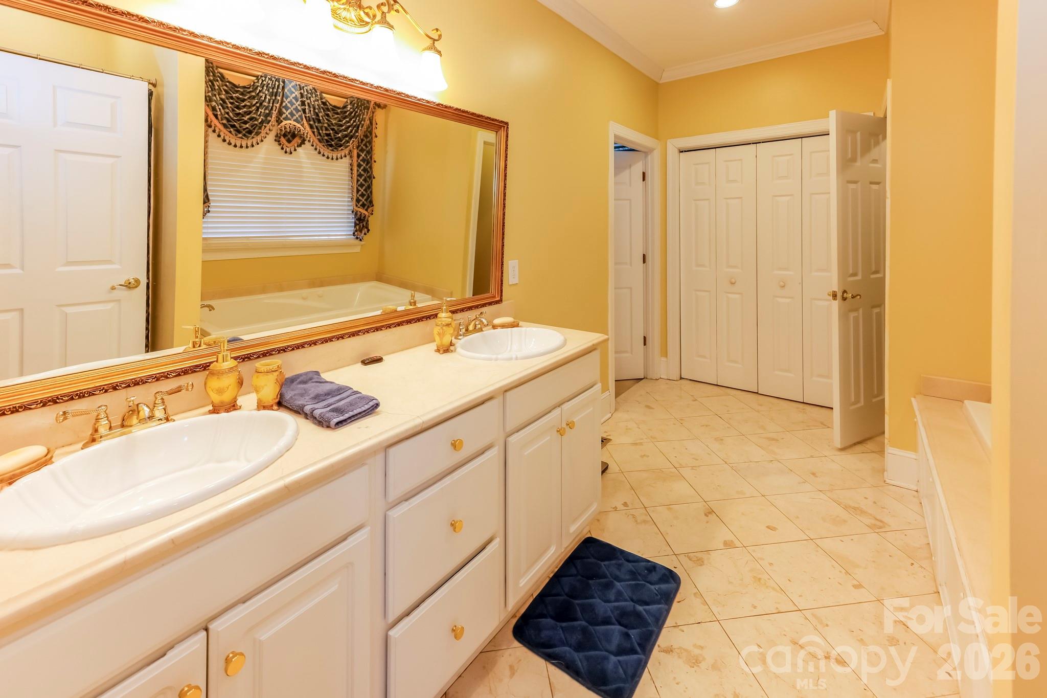 Ruth Ridge - Residential