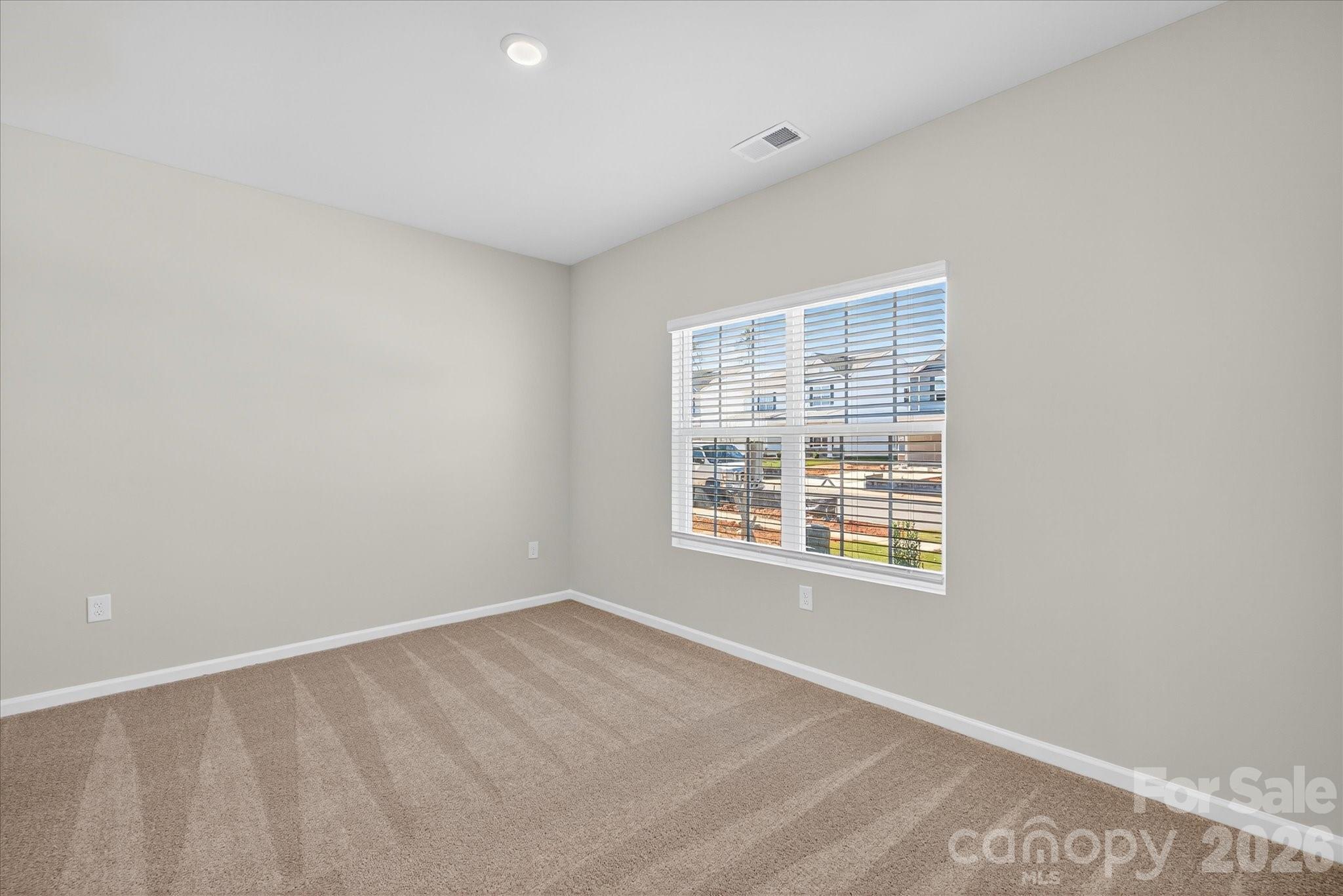 Knights Bridge - Residential