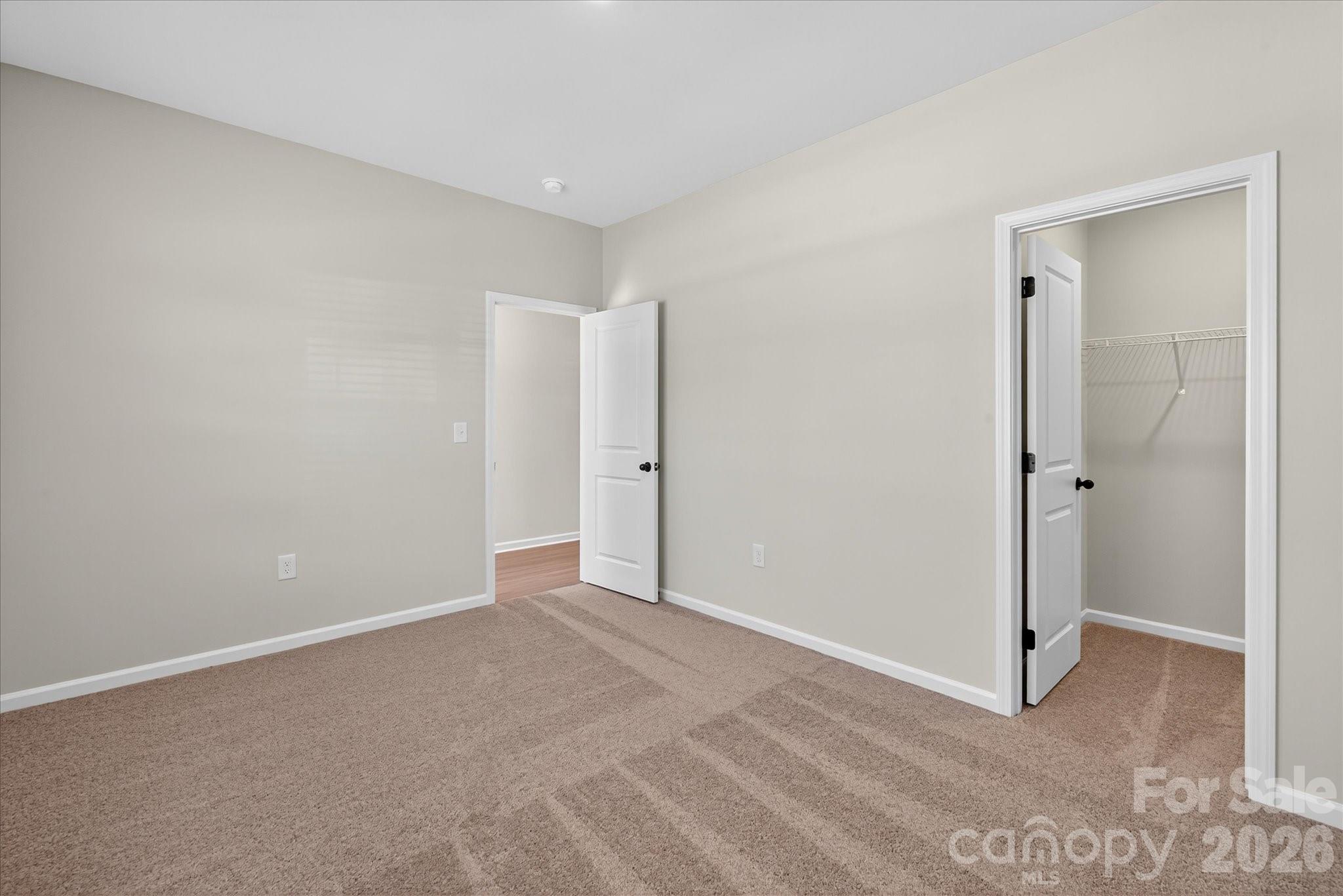 Knights Bridge - Residential